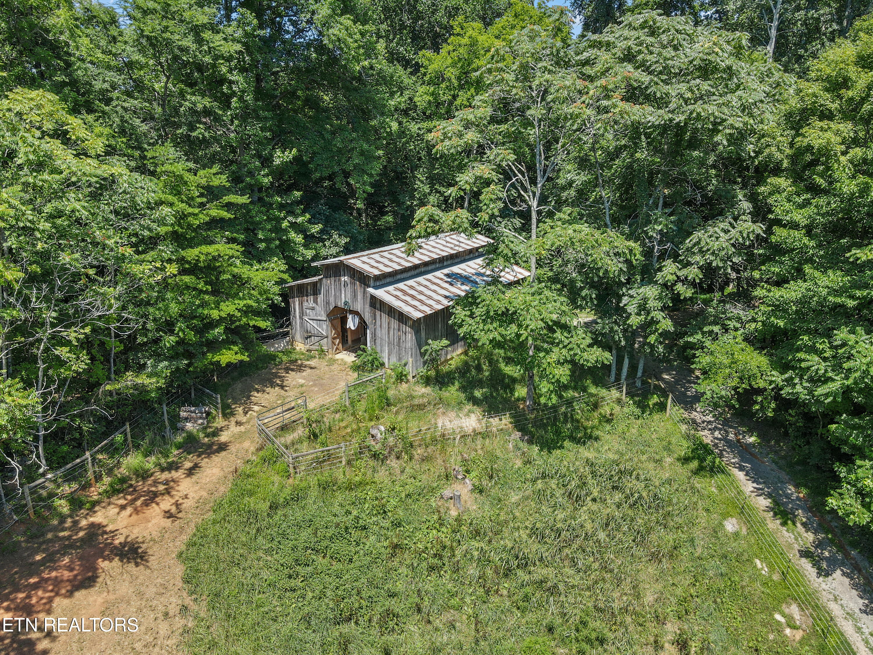 7637 Mcmillan Road Knoxville TN 37914