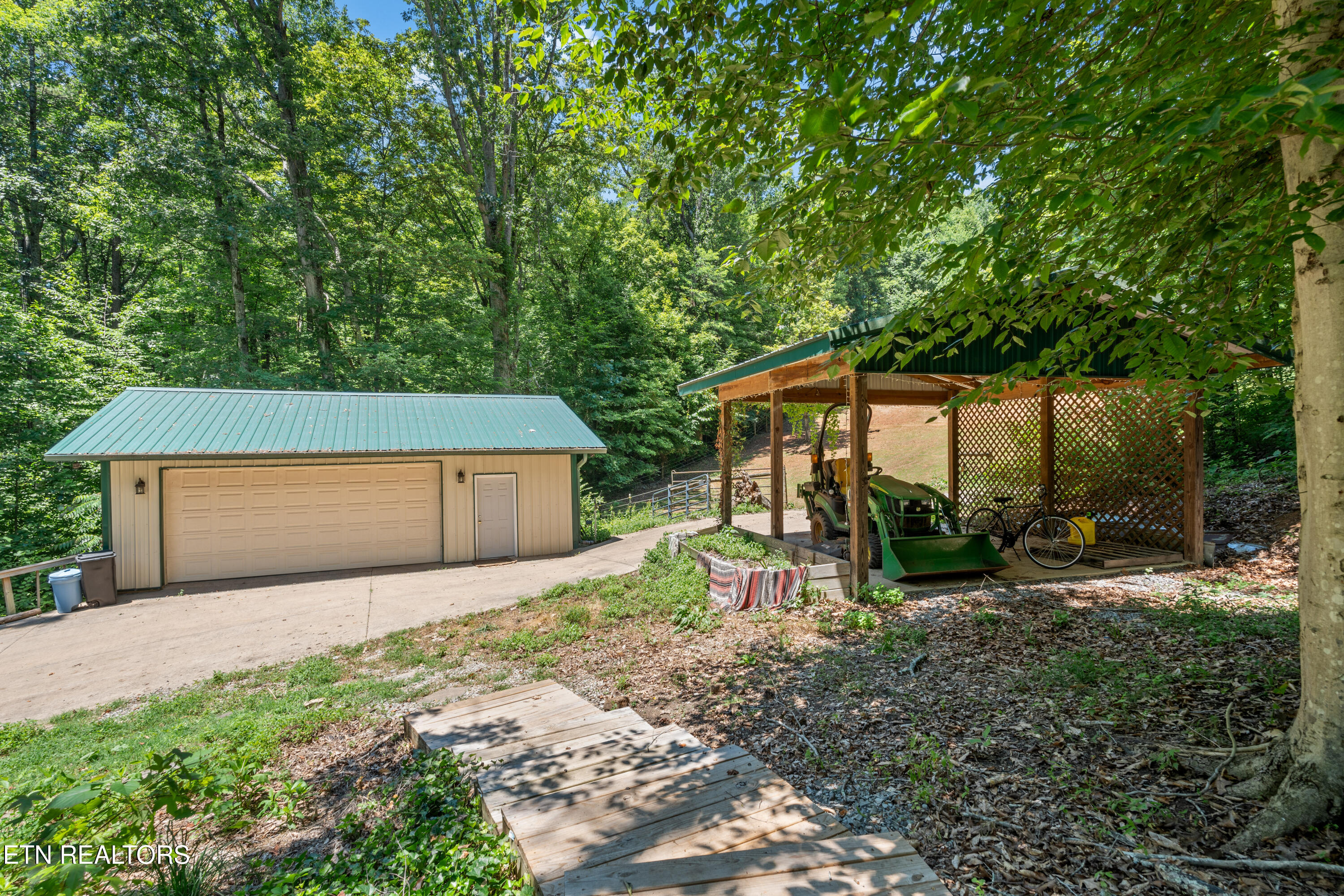 7637 Mcmillan Road Knoxville TN 37914