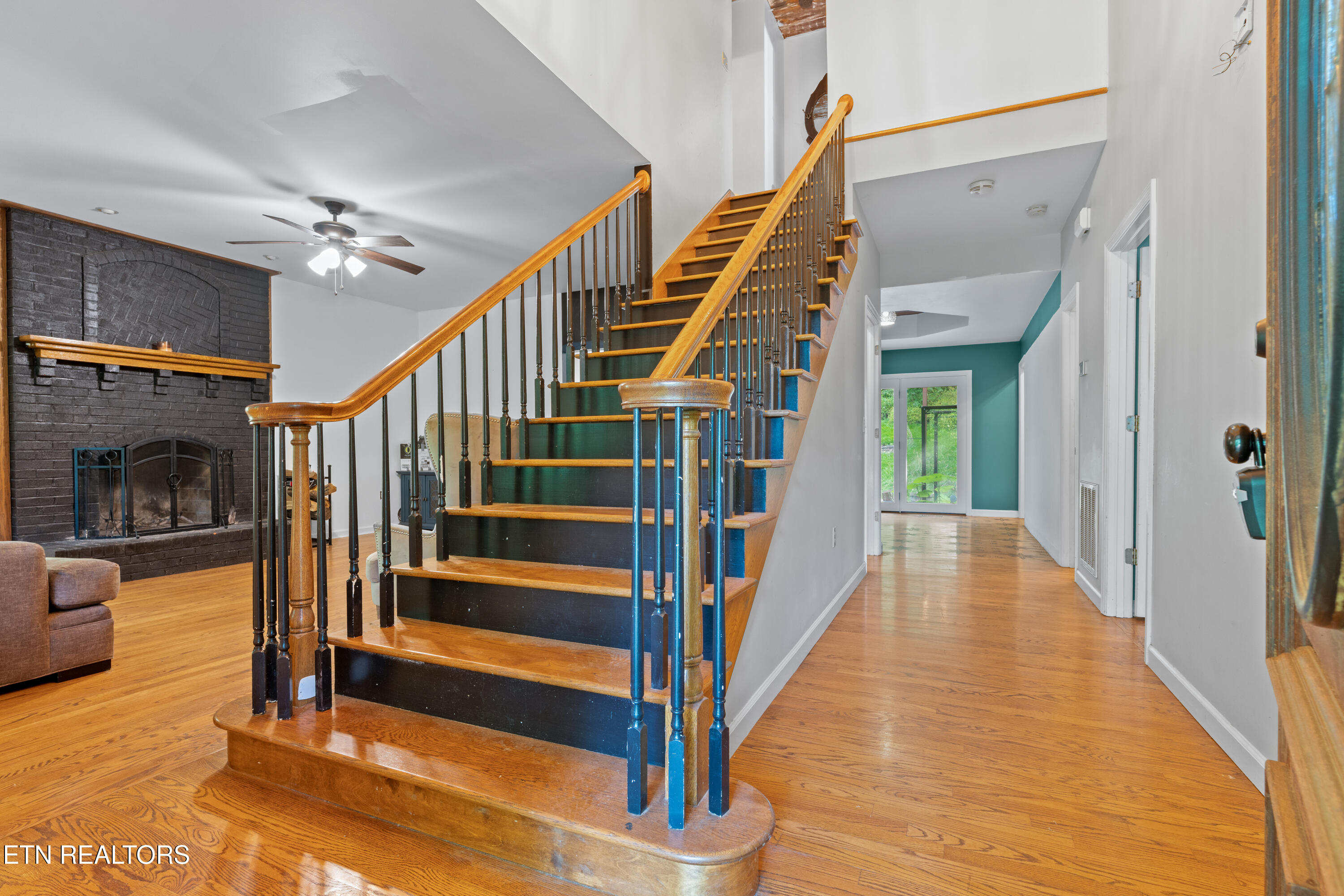 7637 Mcmillan Road Knoxville TN 37914