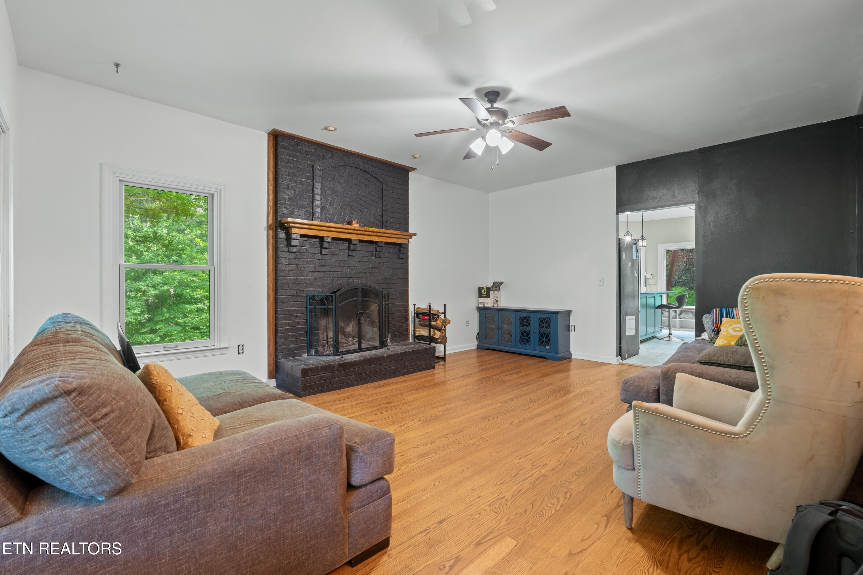 7637 Mcmillan Road Knoxville TN 37914