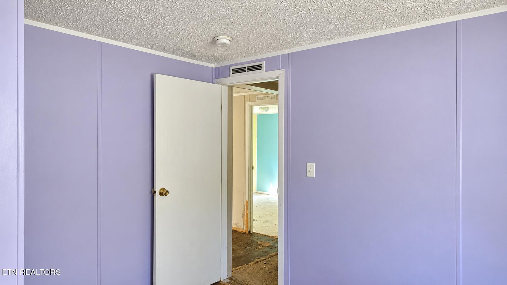 137 Cutters Lane Clinton TN 37716