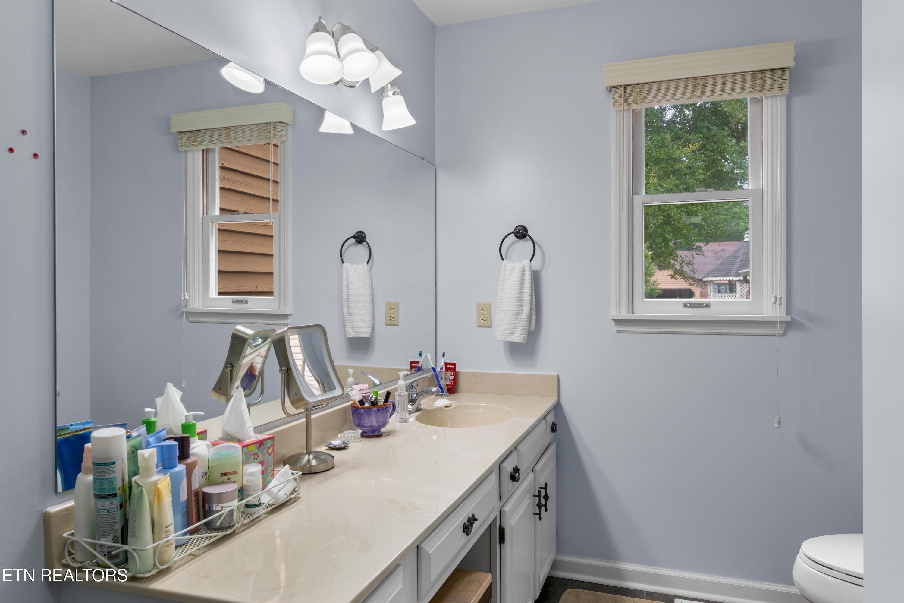 113 Blue Ridge Court Oak Ridge TN 37830