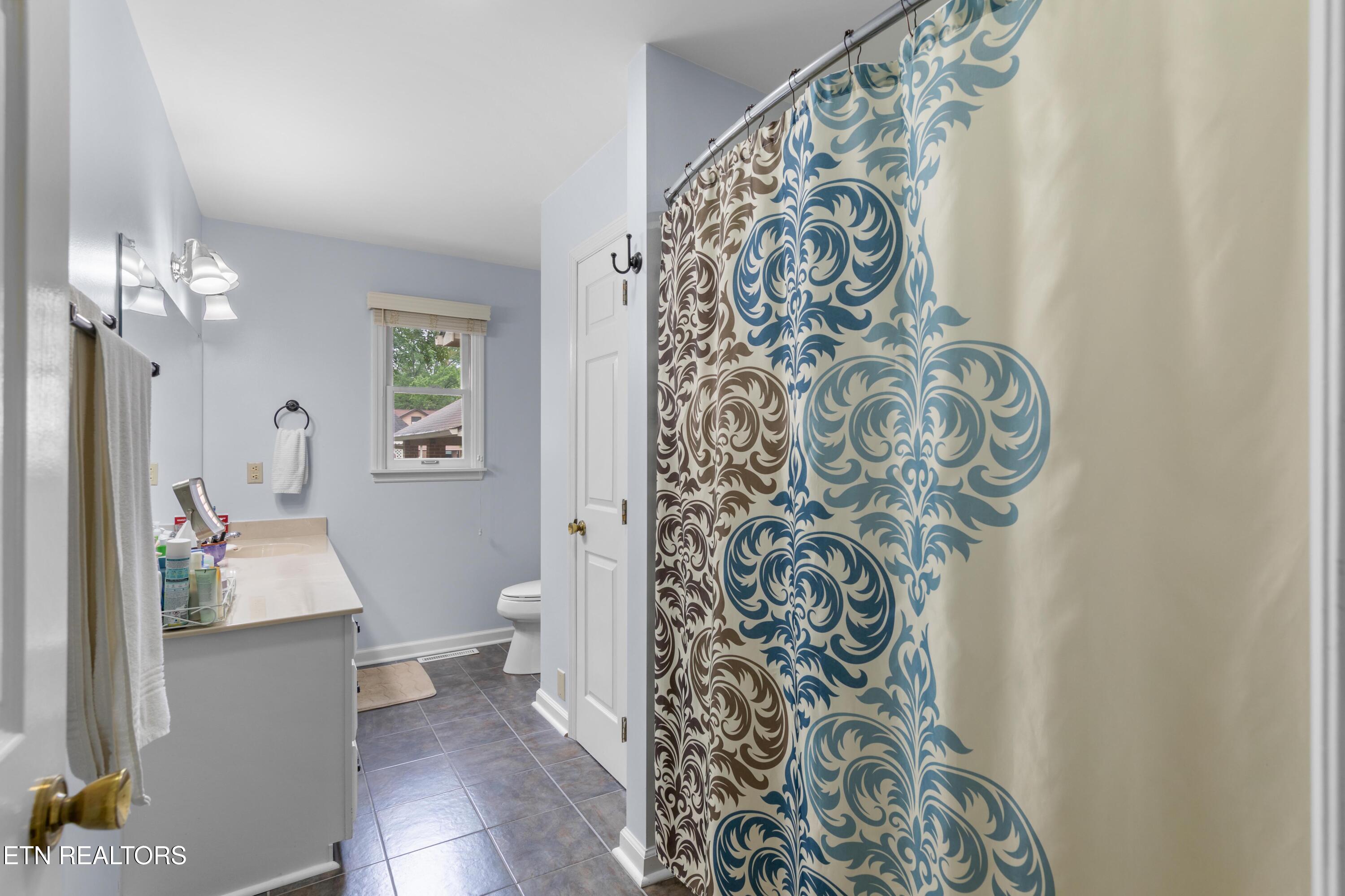 113 Blue Ridge Court Oak Ridge TN 37830