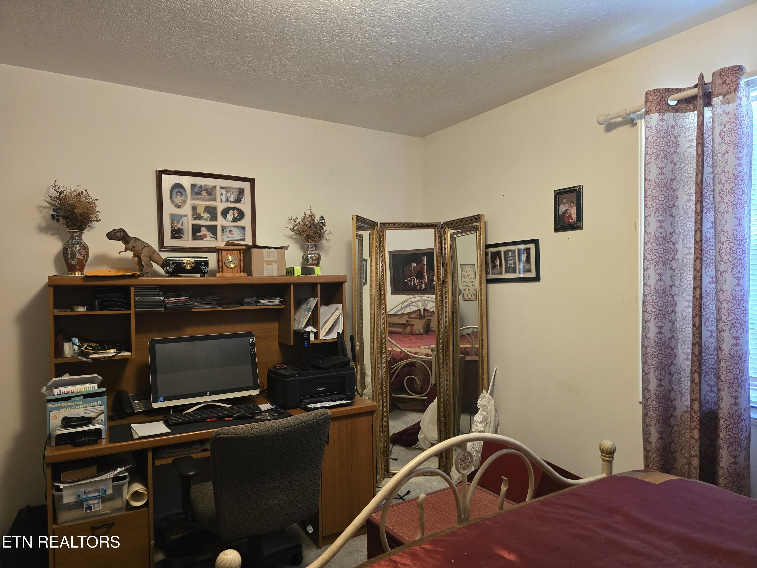 156 El Sara Drive New Tazewell TN 37825