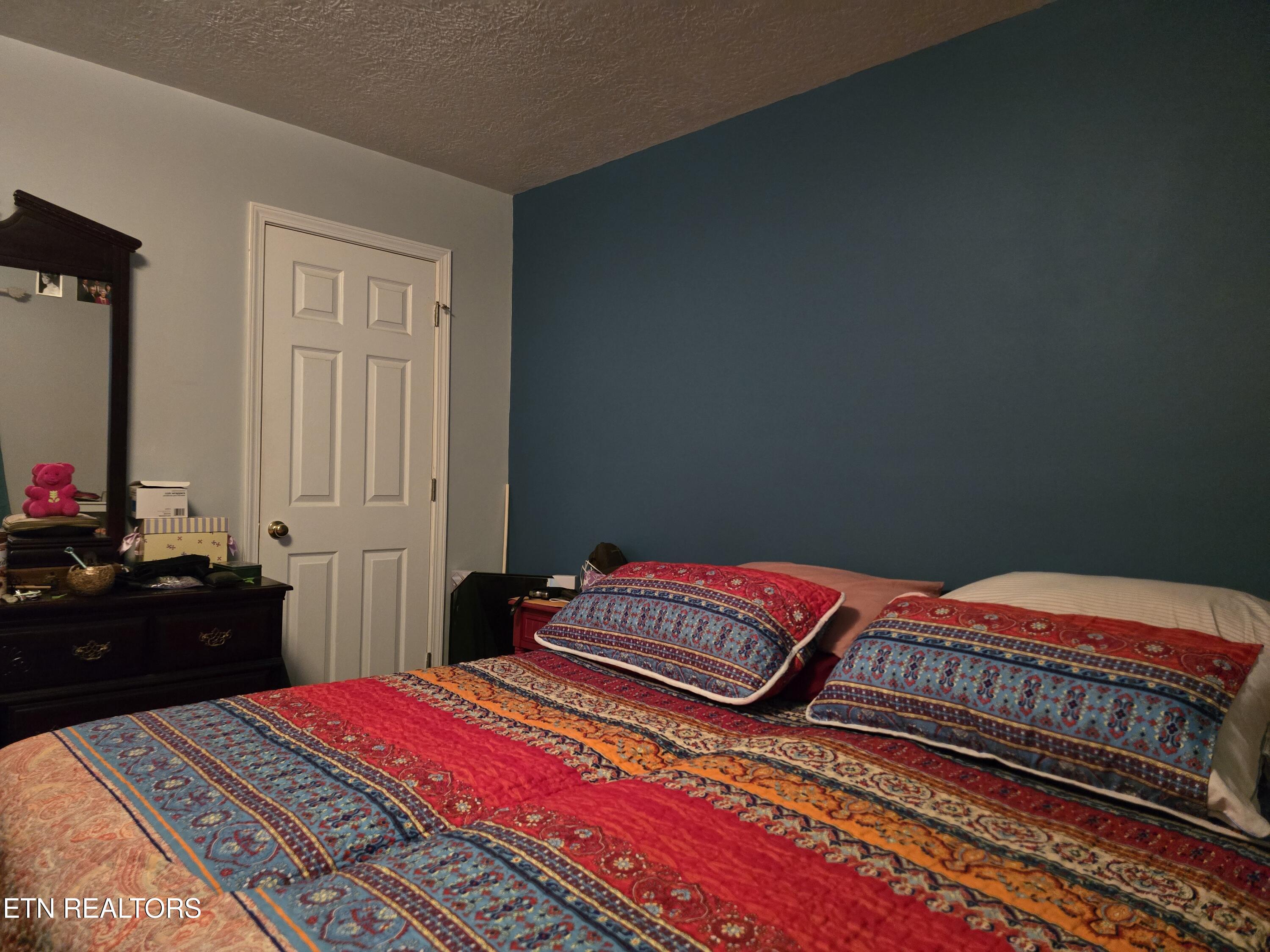 156 El Sara Drive New Tazewell TN 37825