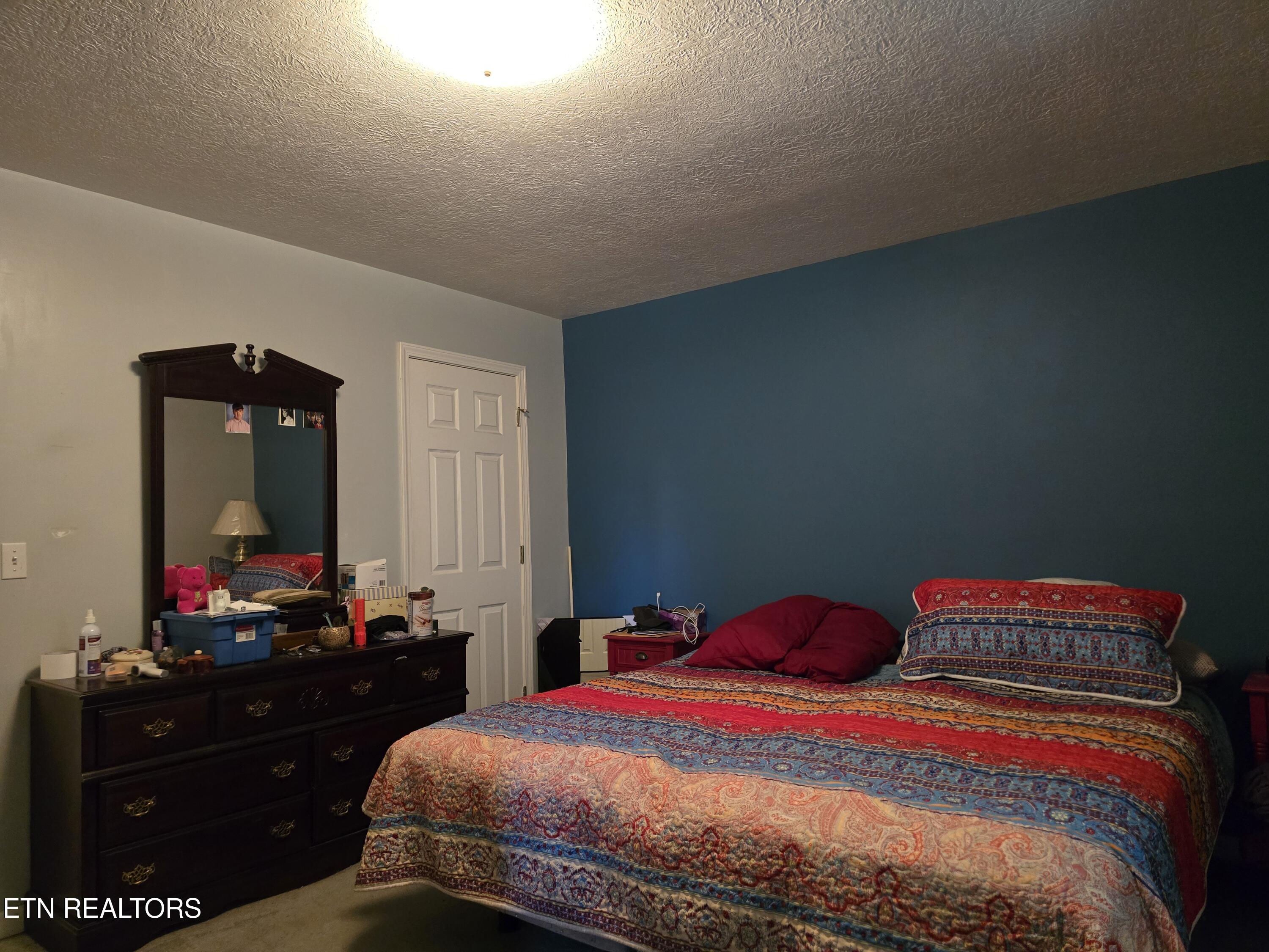 156 El Sara Drive New Tazewell TN 37825