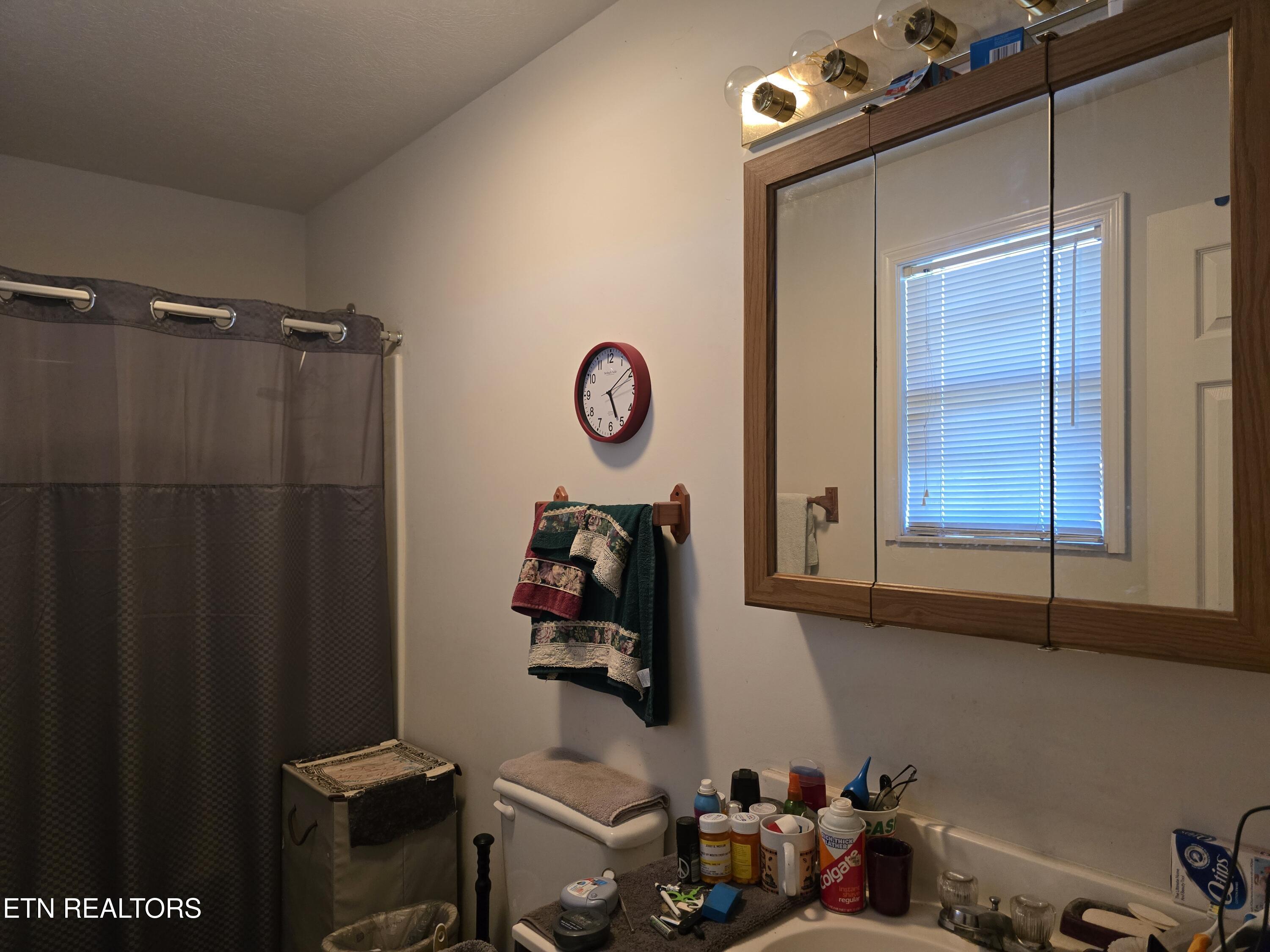 156 El Sara Drive New Tazewell TN 37825