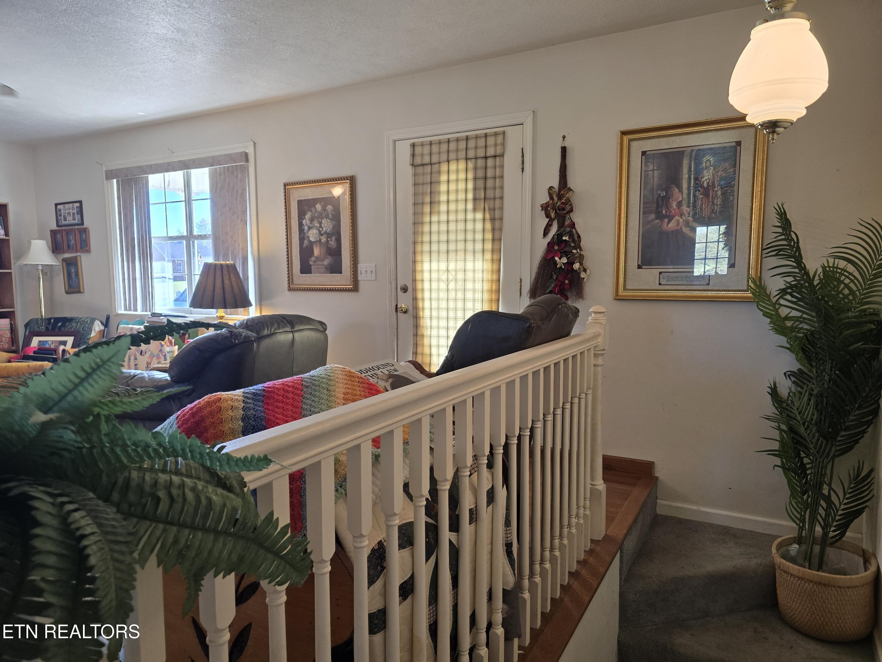 156 El Sara Drive New Tazewell TN 37825