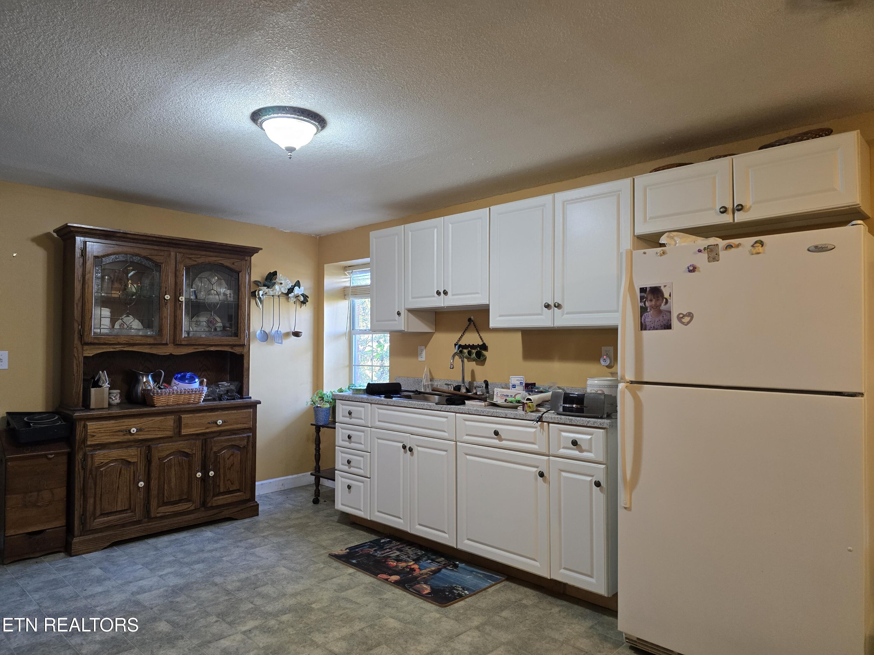 156 El Sara Drive New Tazewell TN 37825