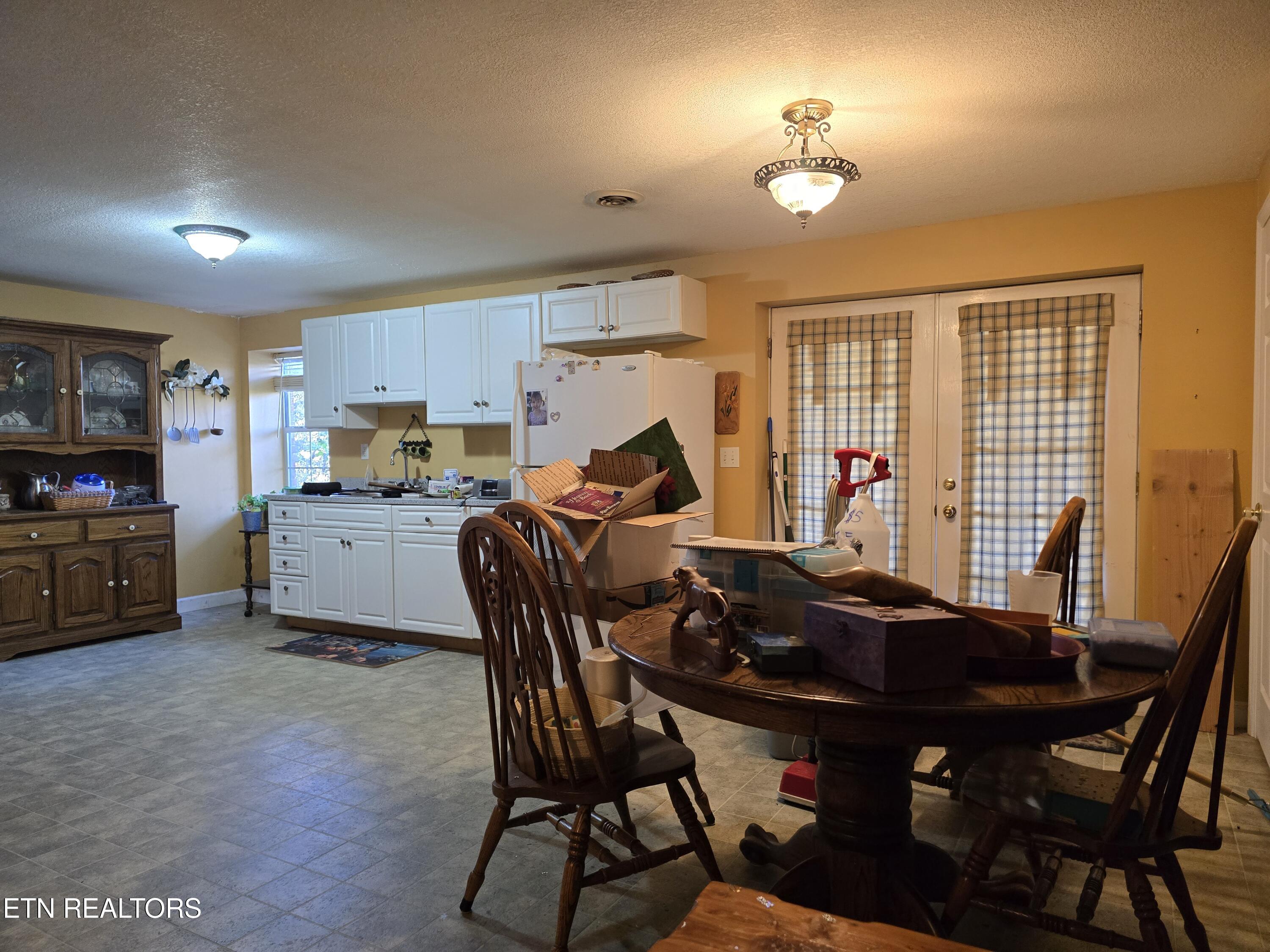 156 El Sara Drive New Tazewell TN 37825