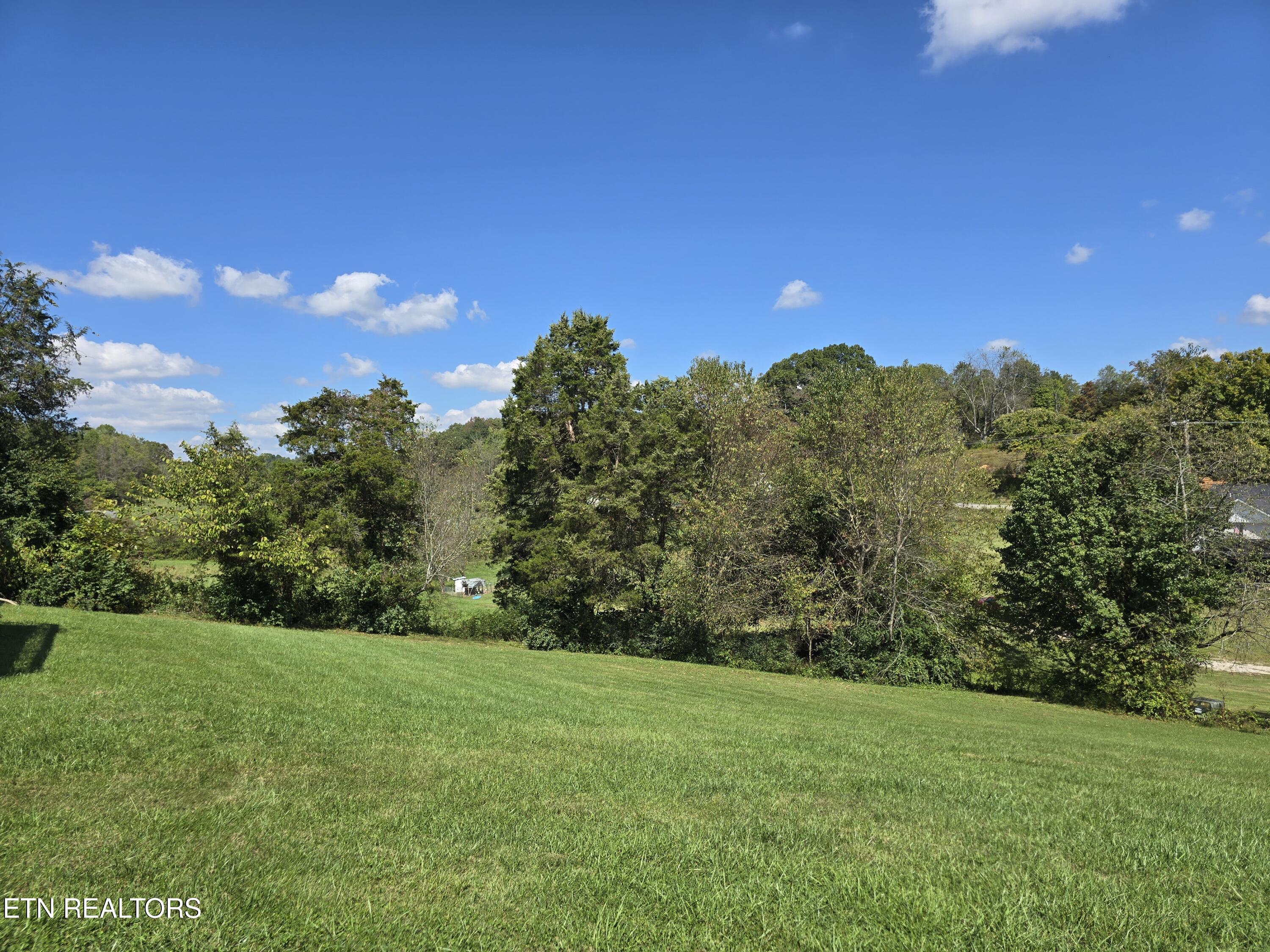 156 El Sara Drive New Tazewell TN 37825