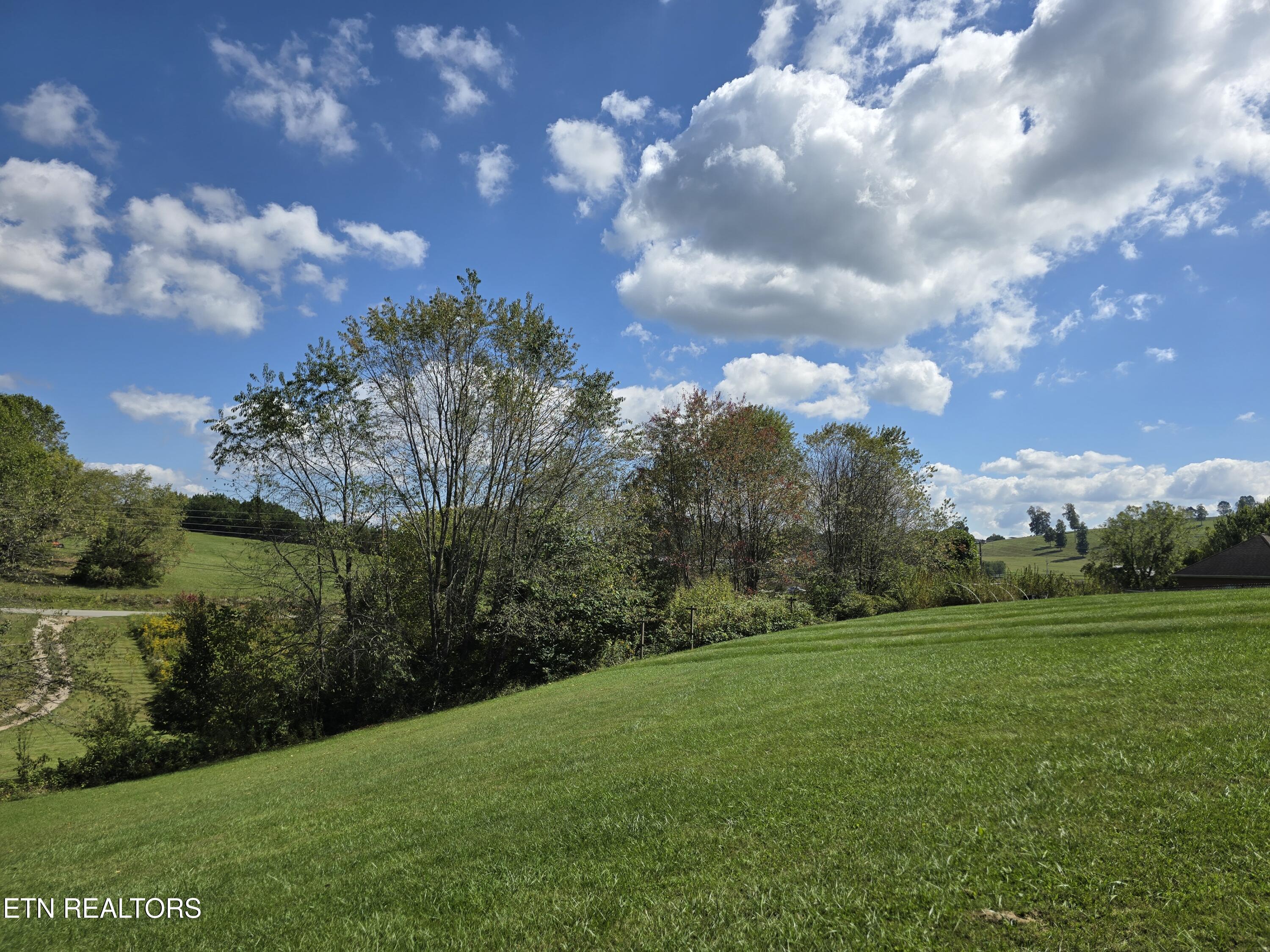 156 El Sara Drive New Tazewell TN 37825