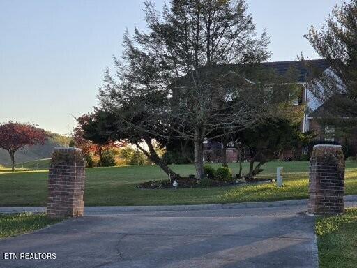 156 El Sara Drive New Tazewell TN 37825