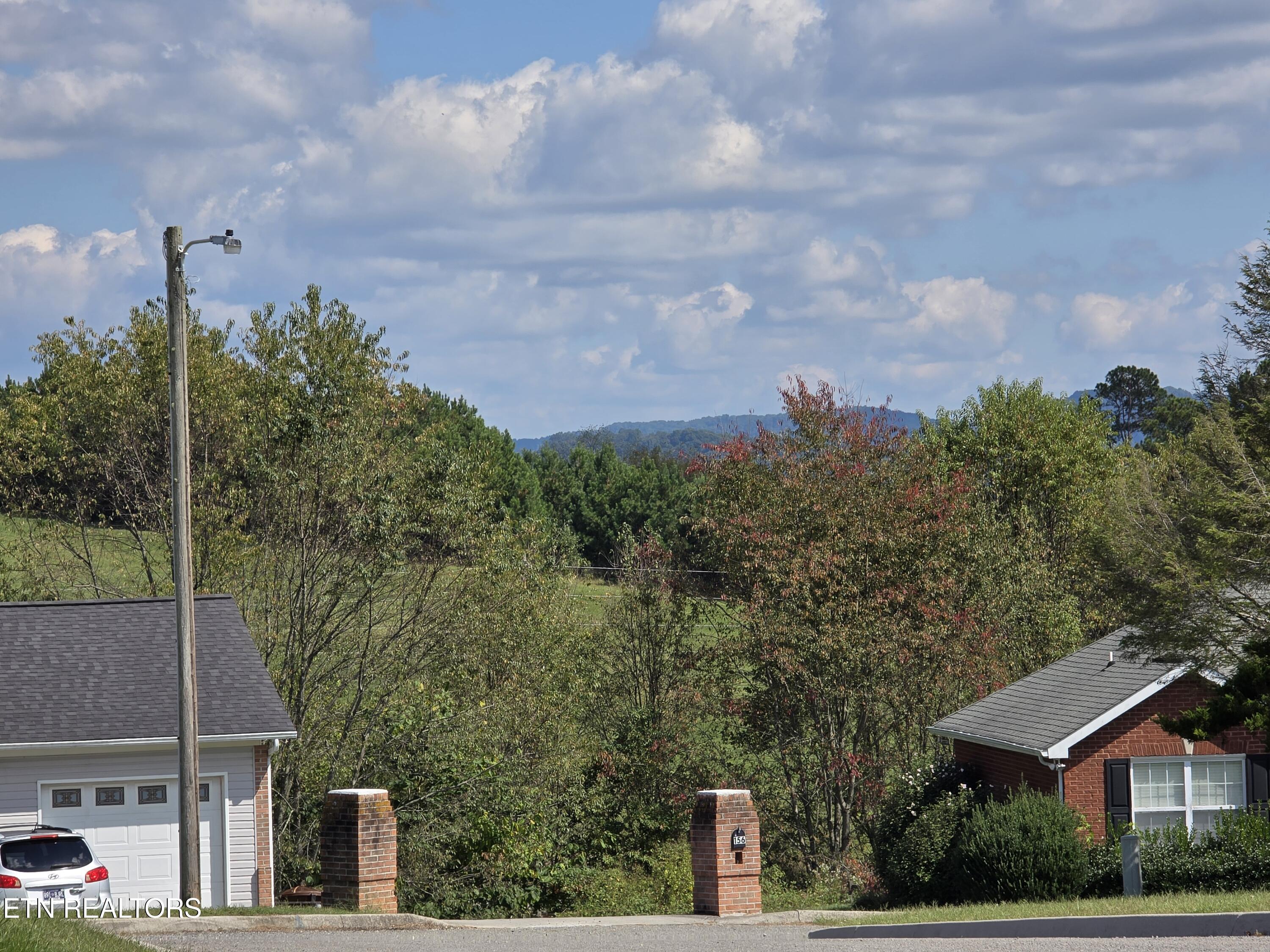 156 El Sara Drive New Tazewell TN 37825