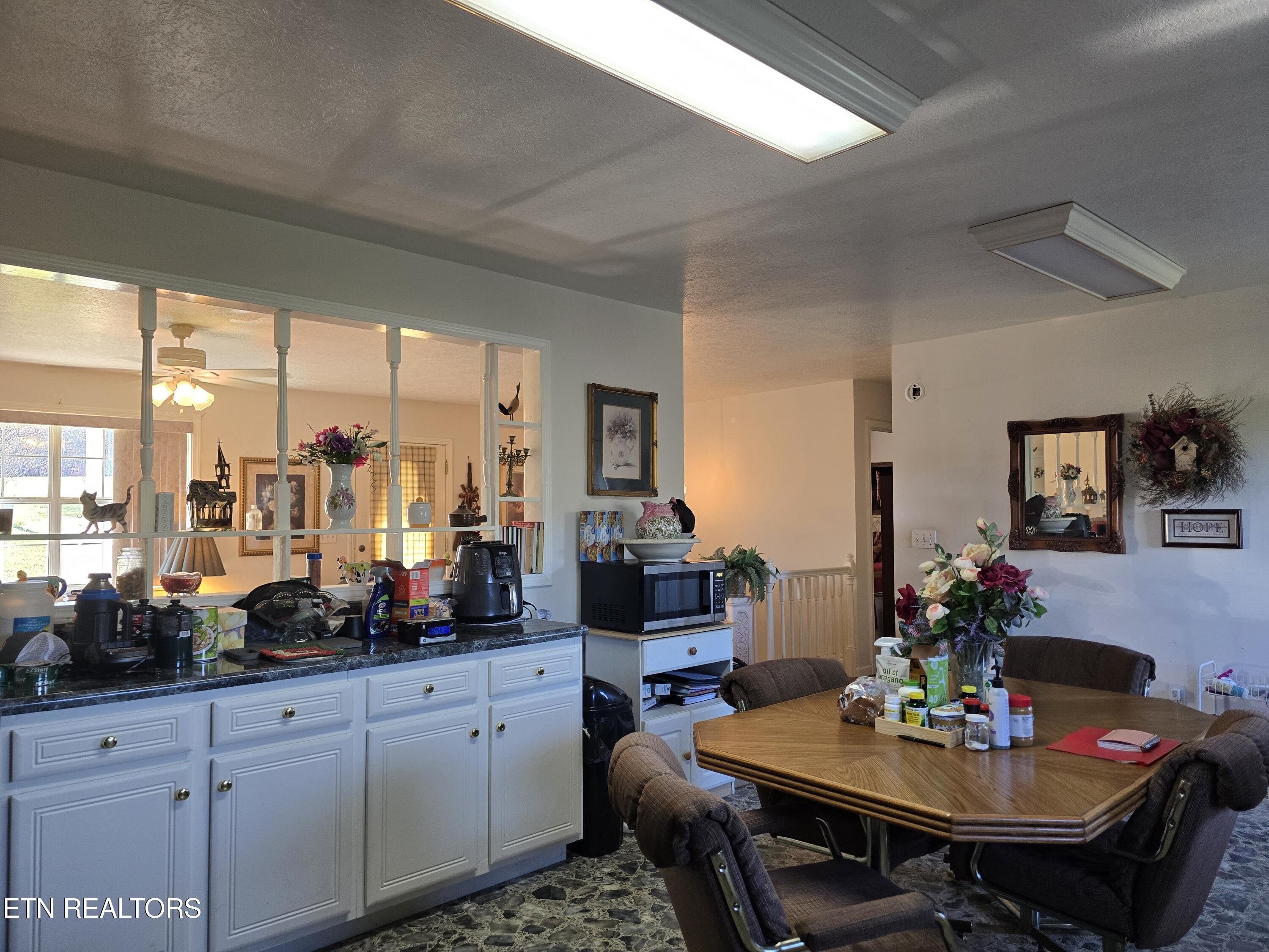 156 El Sara Drive New Tazewell TN 37825