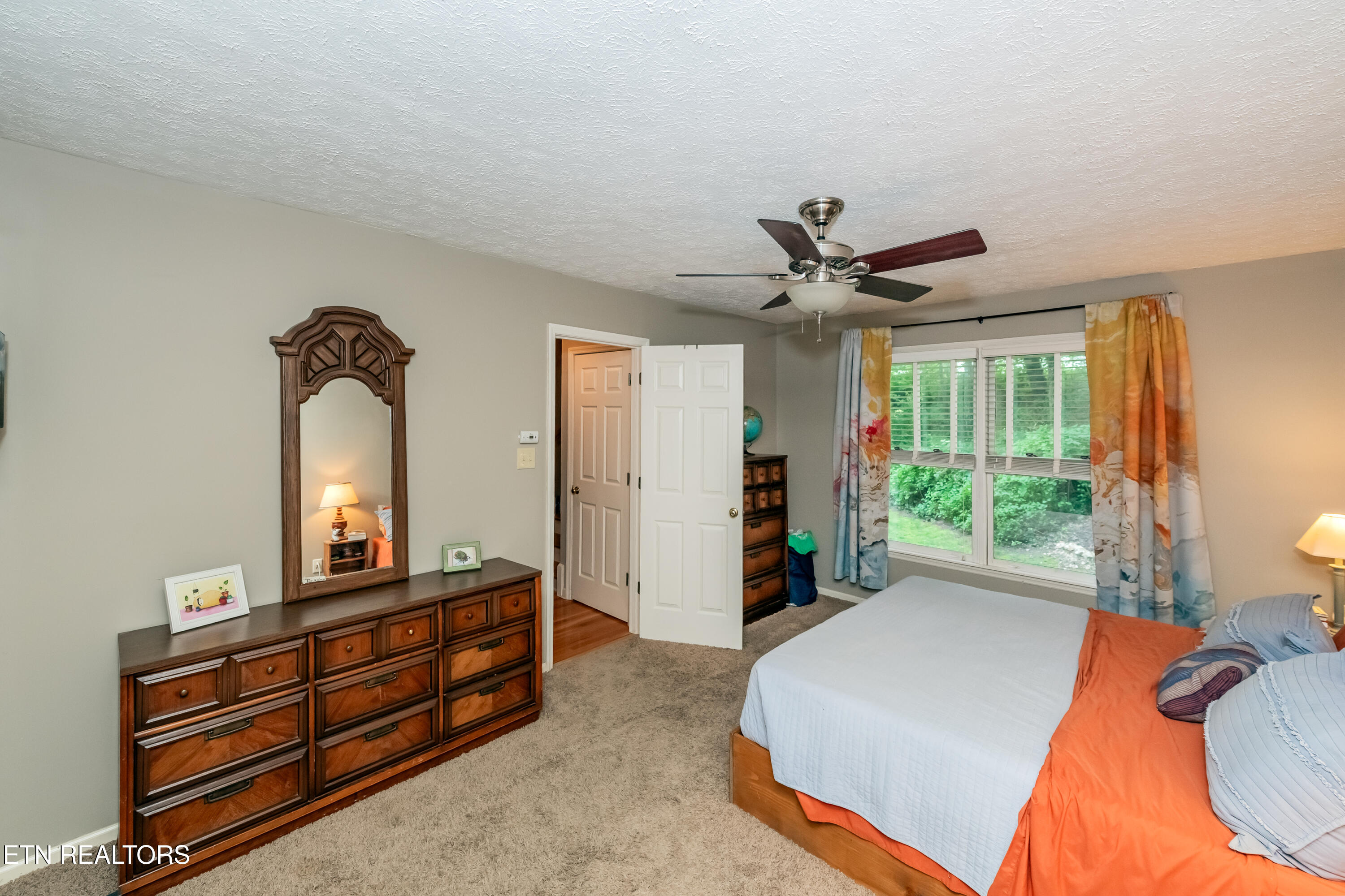 178 W Norris Road Norris TN 37828