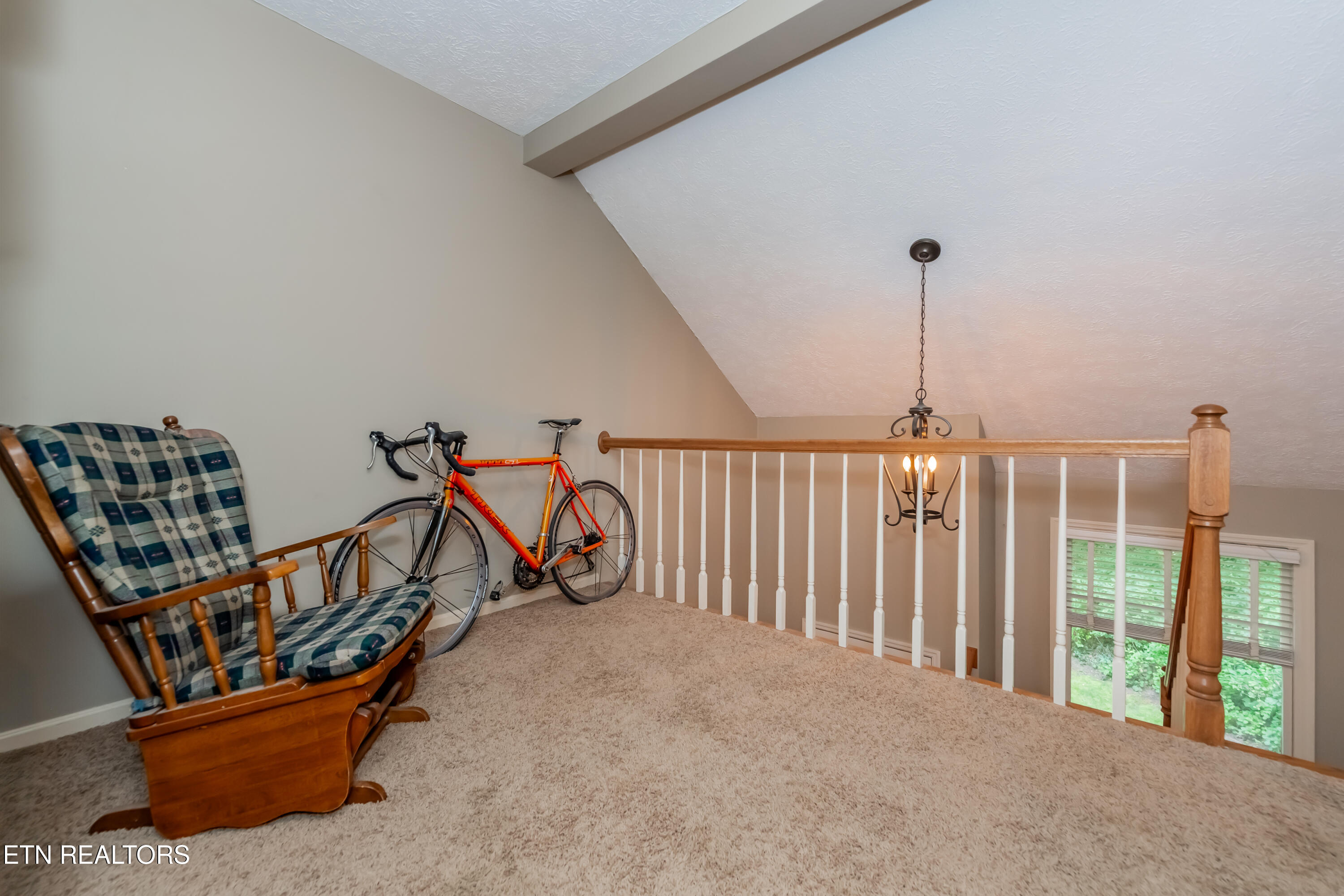 178 W Norris Road Norris TN 37828