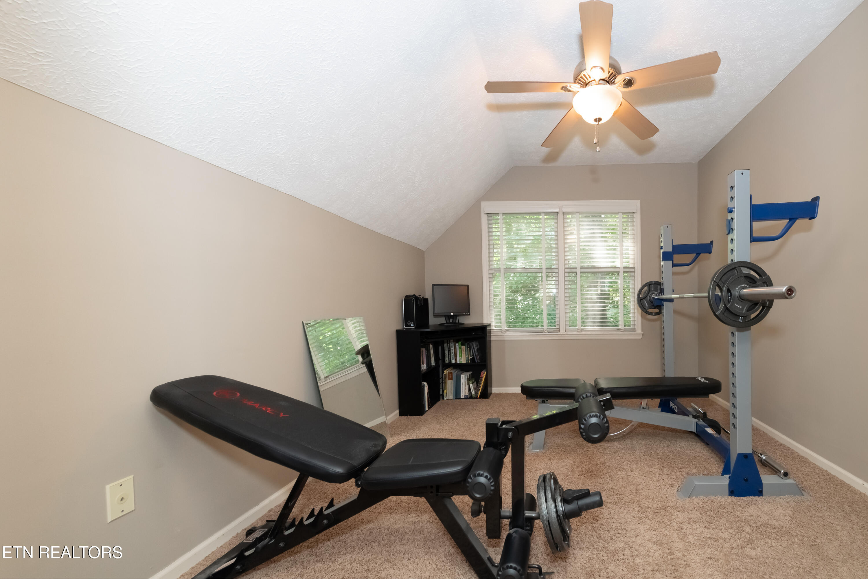 178 W Norris Road Norris TN 37828