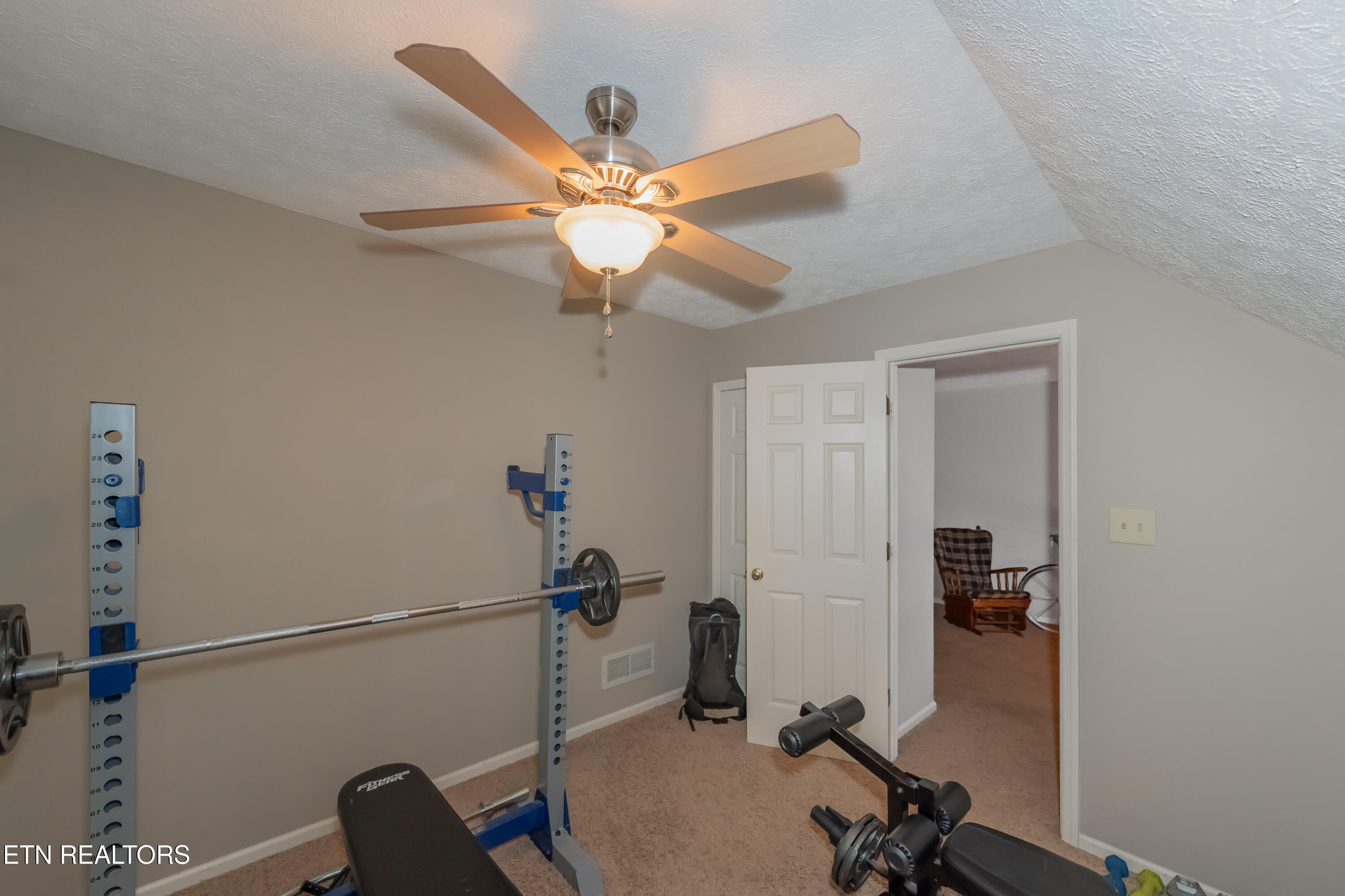 178 W Norris Road Norris TN 37828