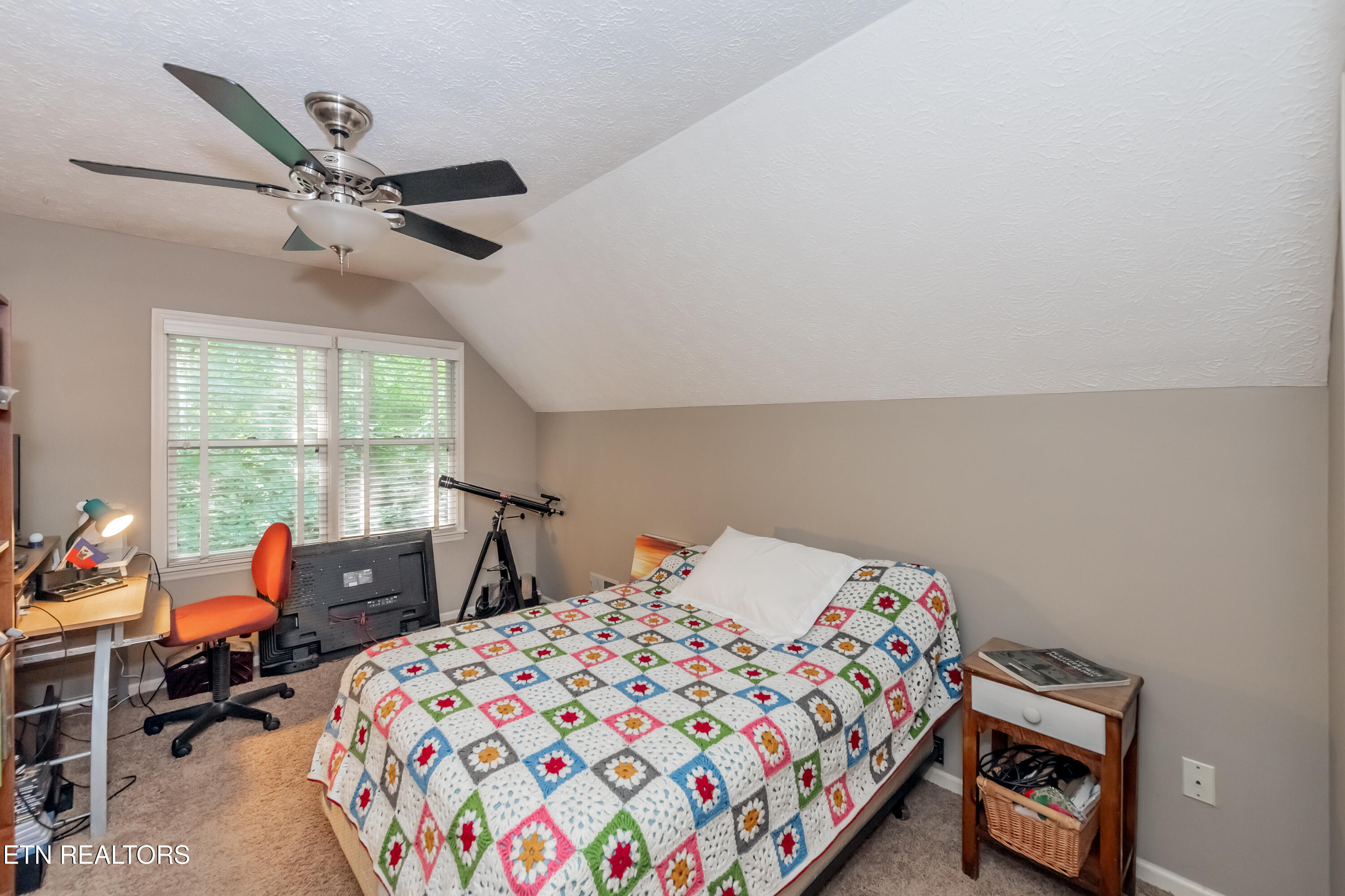 178 W Norris Road Norris TN 37828