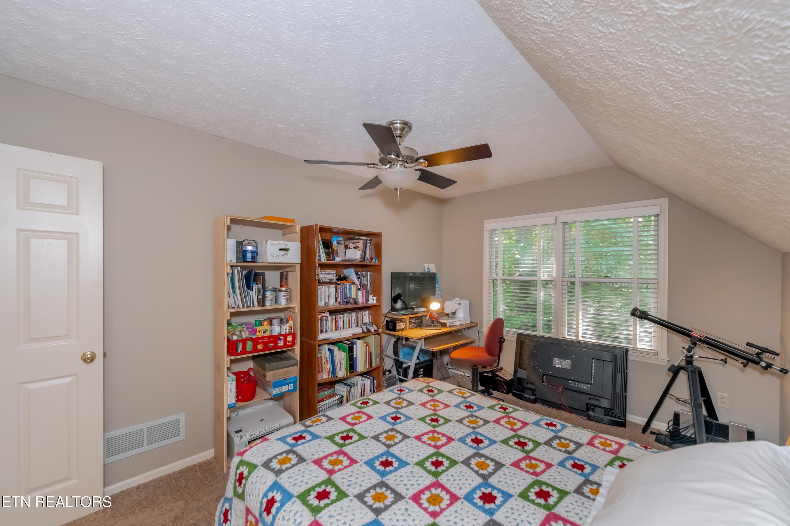 178 W Norris Road Norris TN 37828