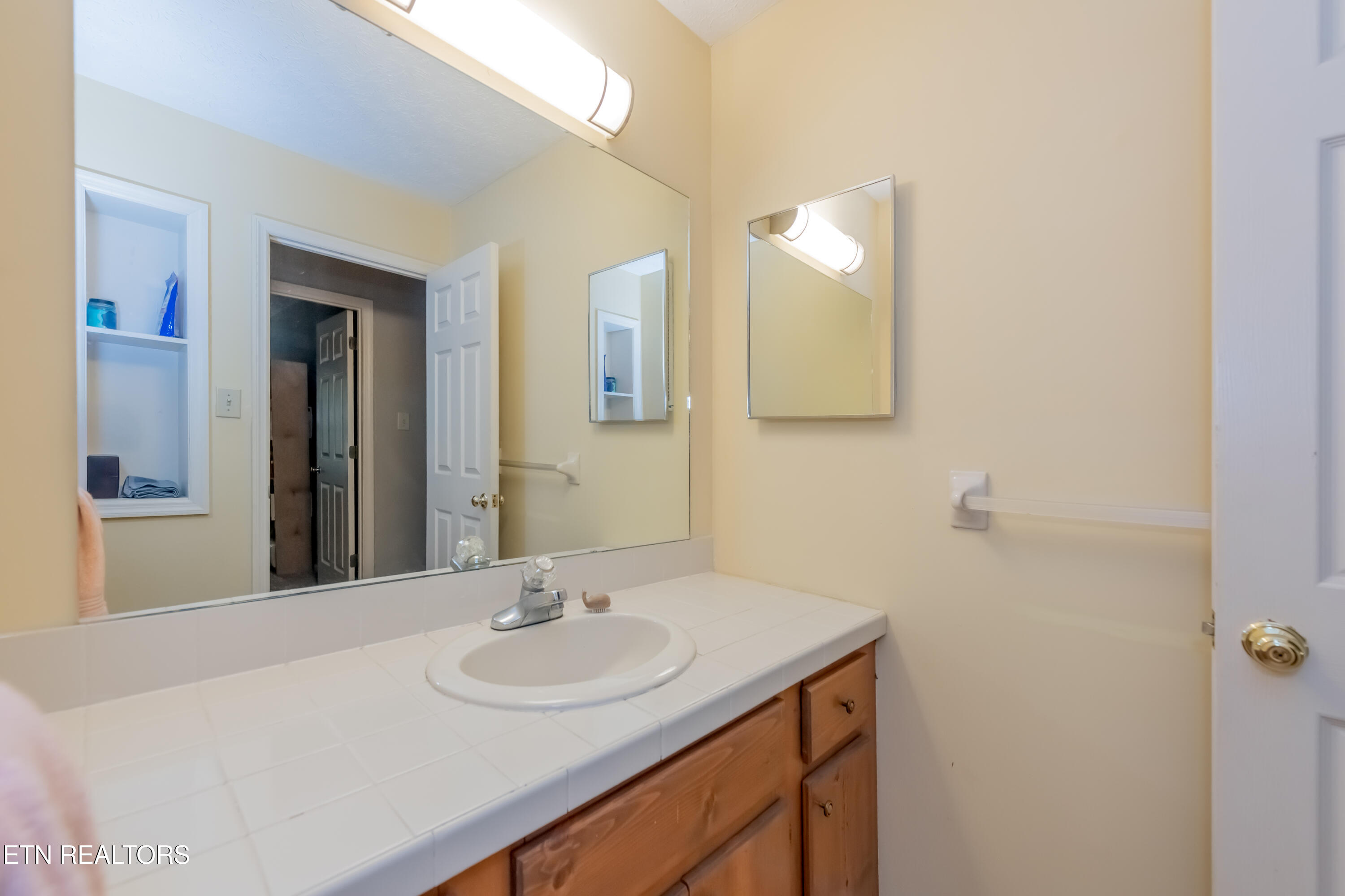178 W Norris Road Norris TN 37828