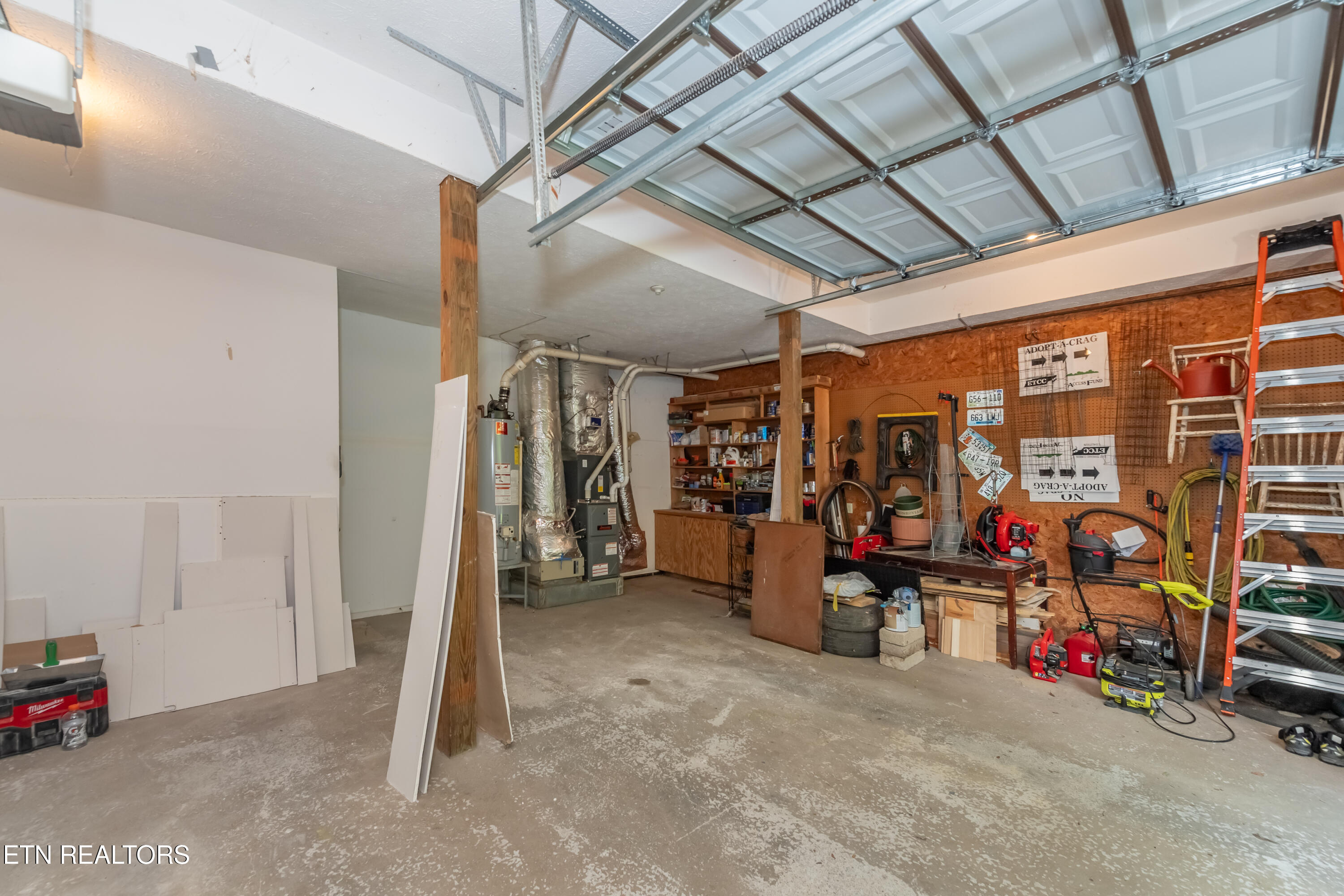 178 W Norris Road Norris TN 37828