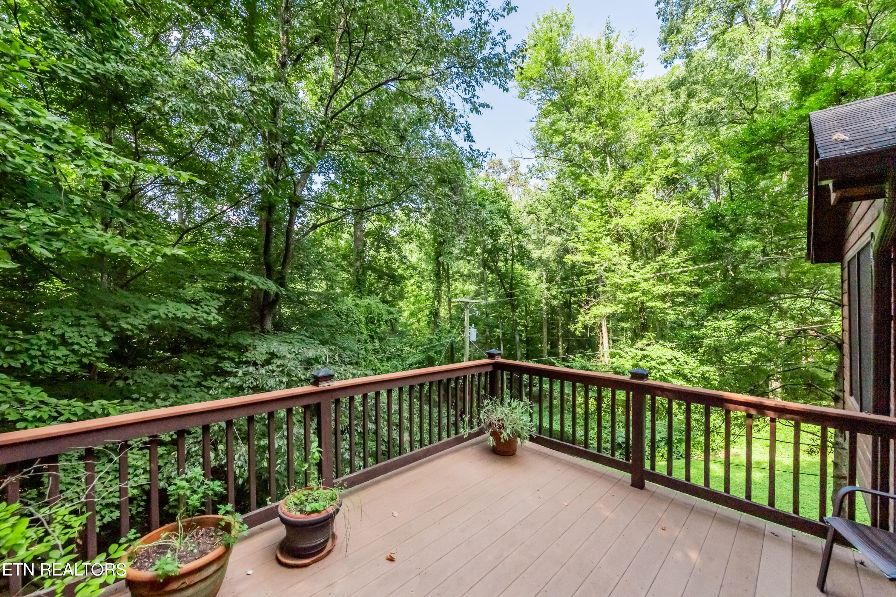 178 W Norris Road Norris TN 37828