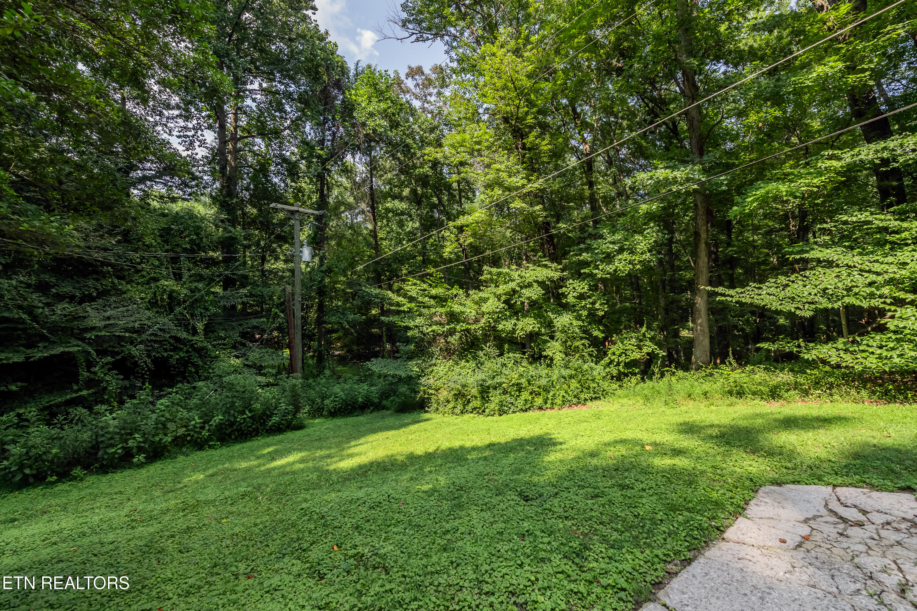 178 W Norris Road Norris TN 37828