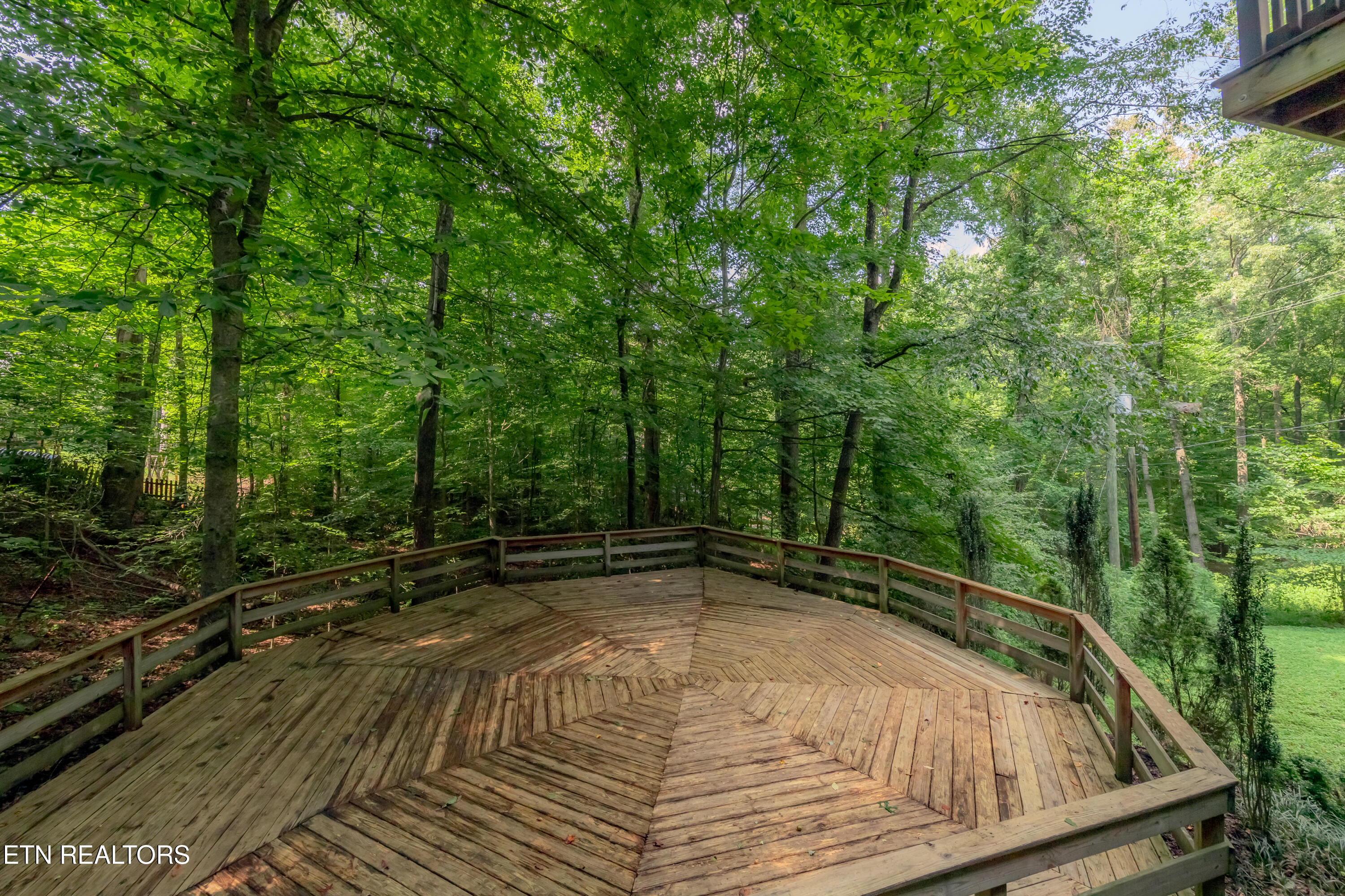 178 W Norris Road Norris TN 37828