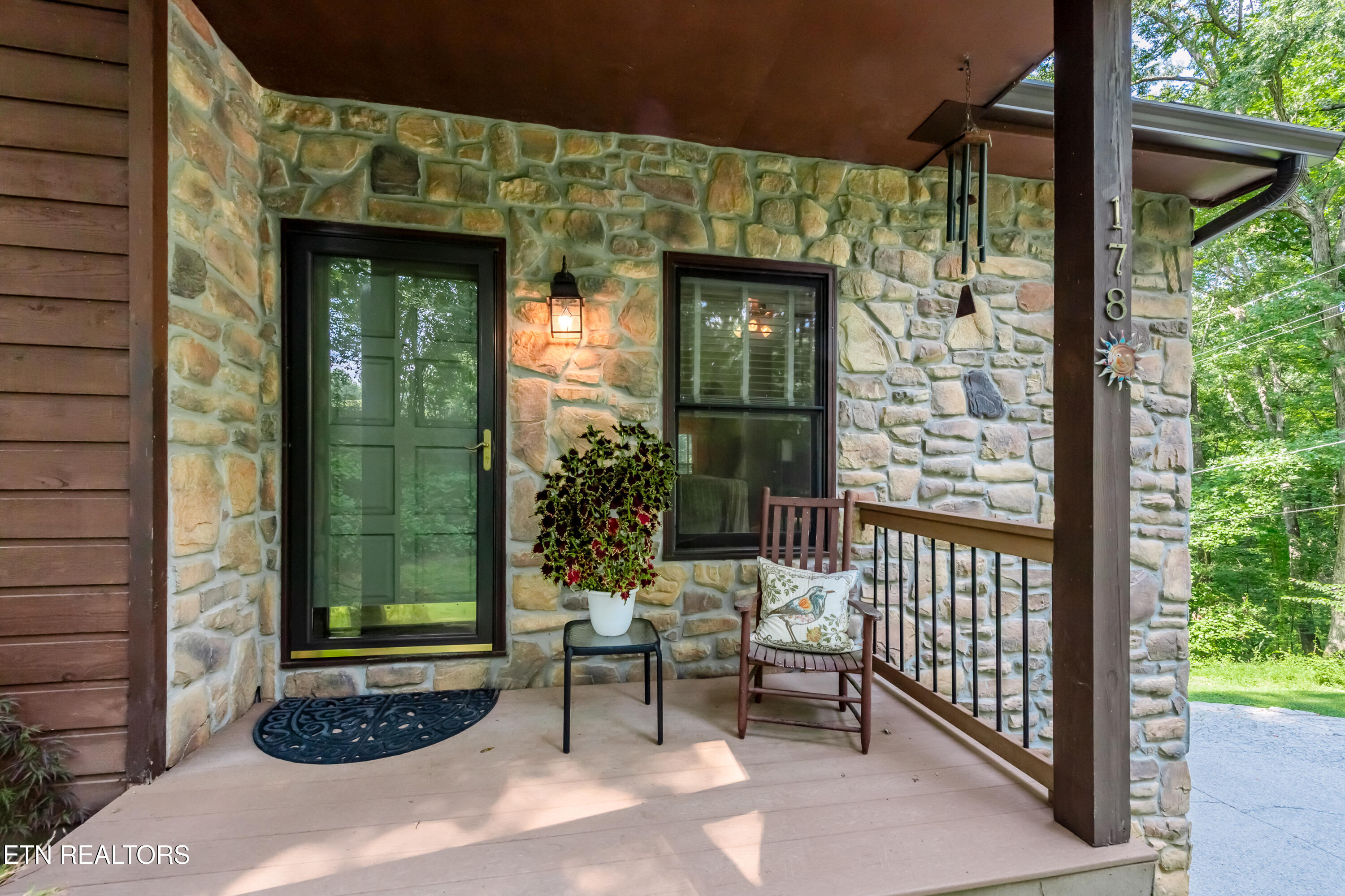 178 W Norris Road Norris TN 37828