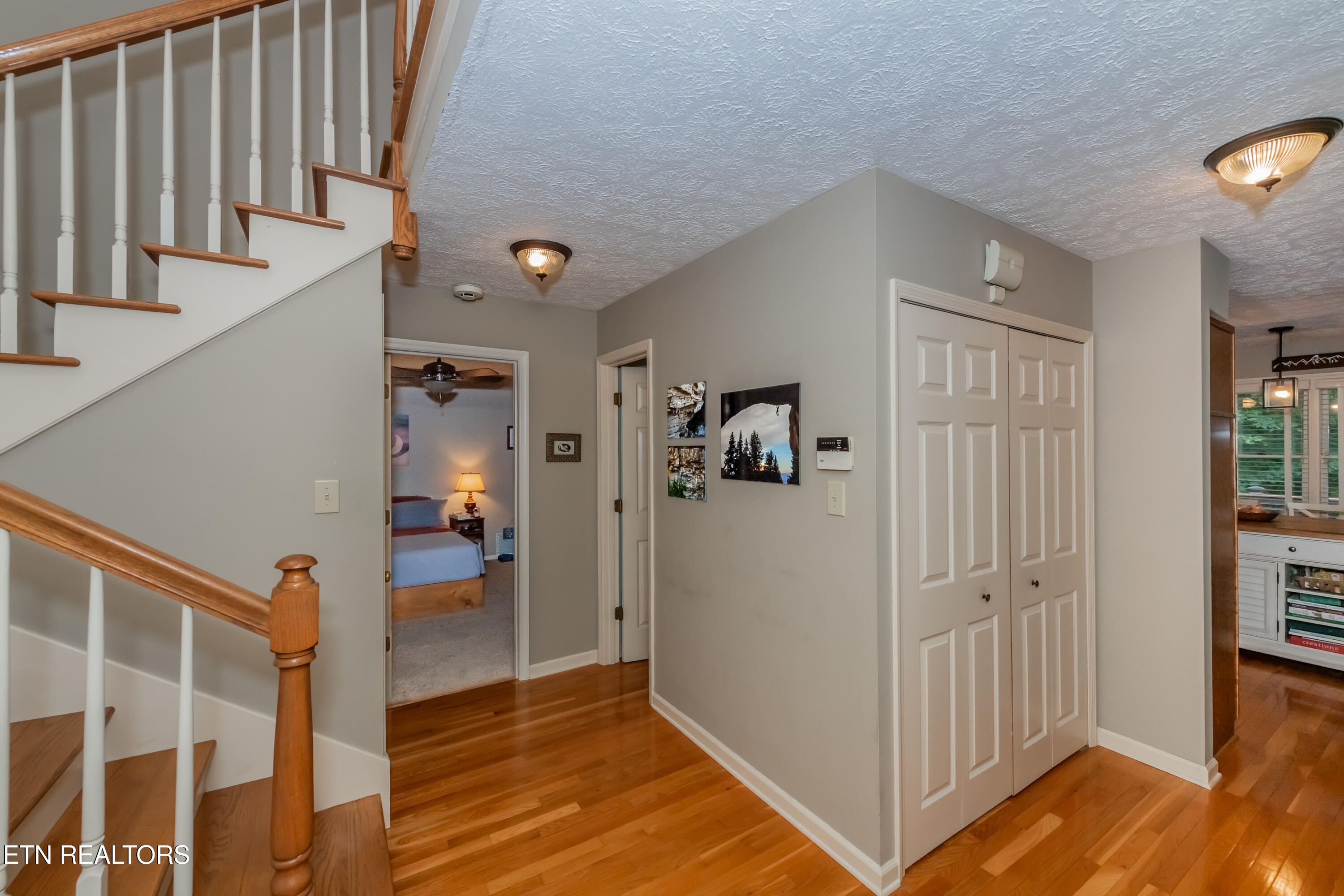178 W Norris Road Norris TN 37828