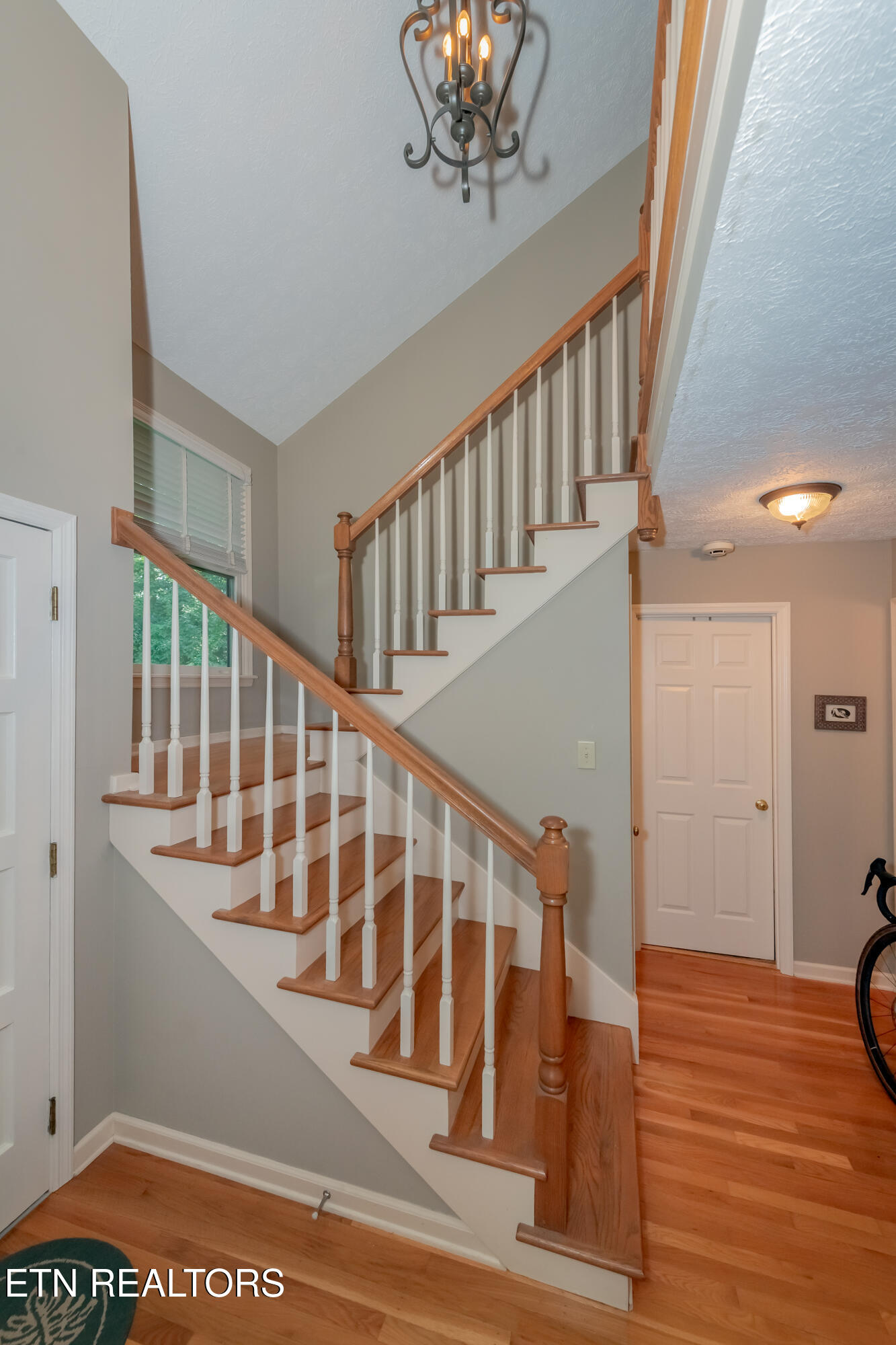 178 W Norris Road Norris TN 37828