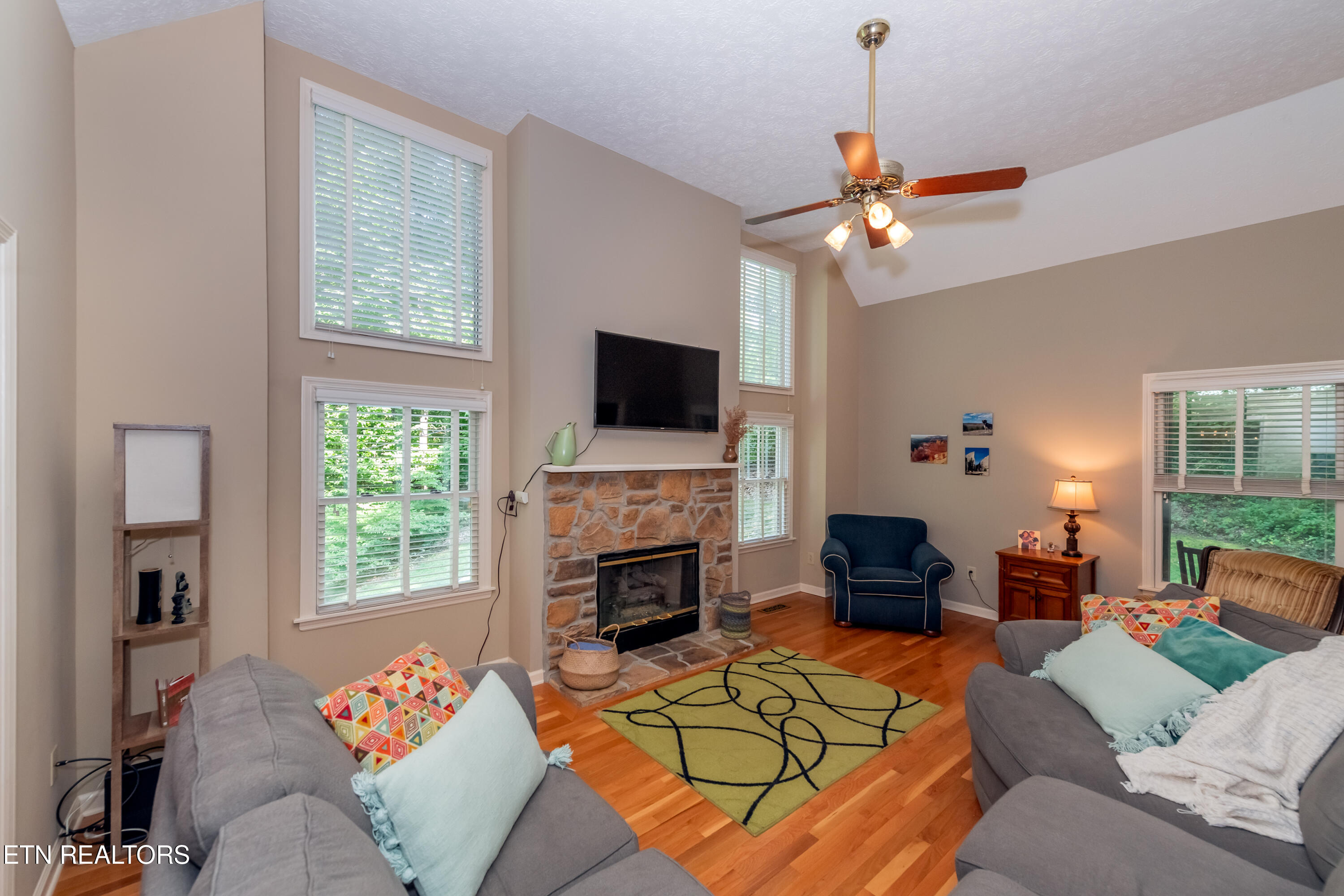 178 W Norris Road Norris TN 37828