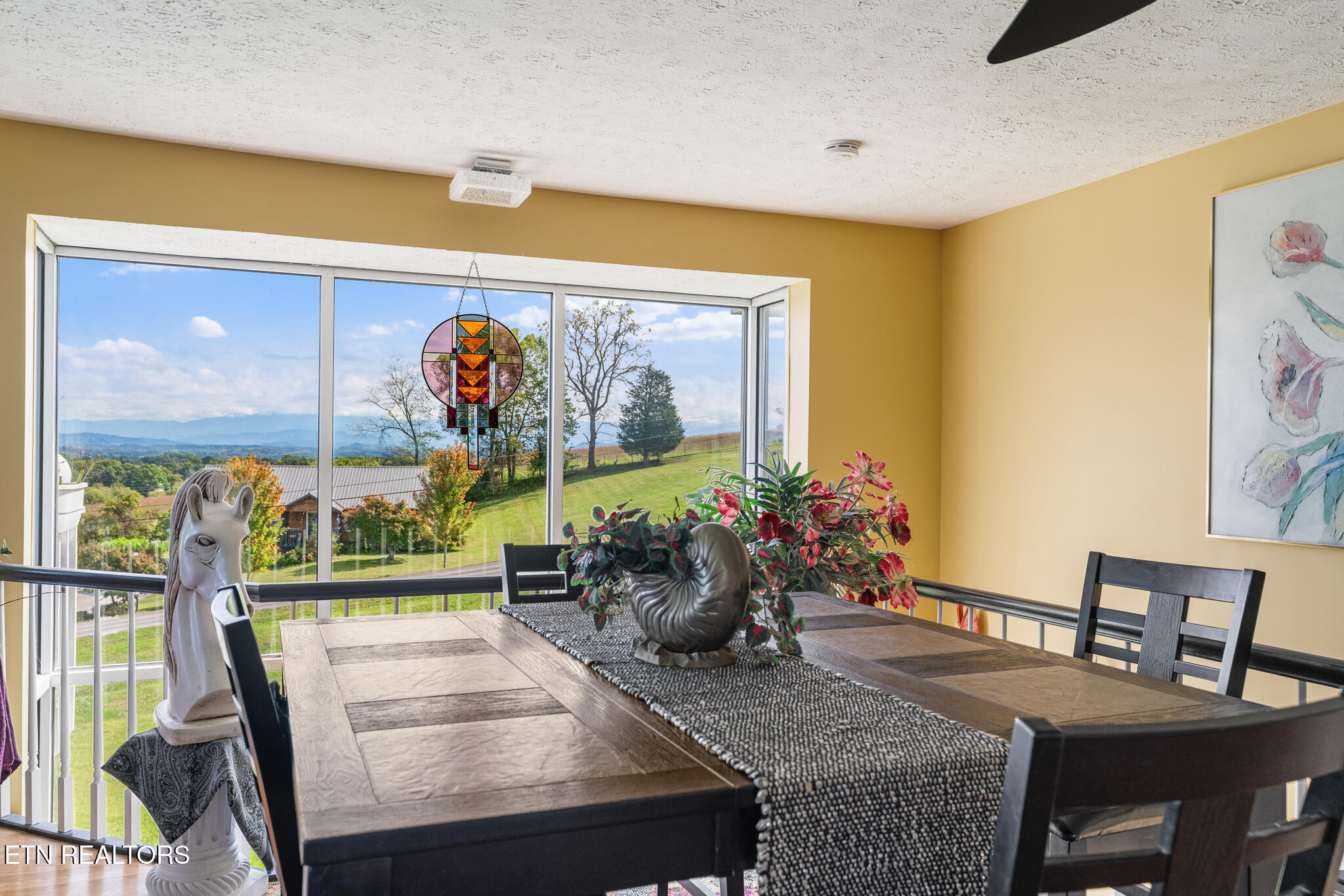926 Hilltop Lane Kodak TN 37764
