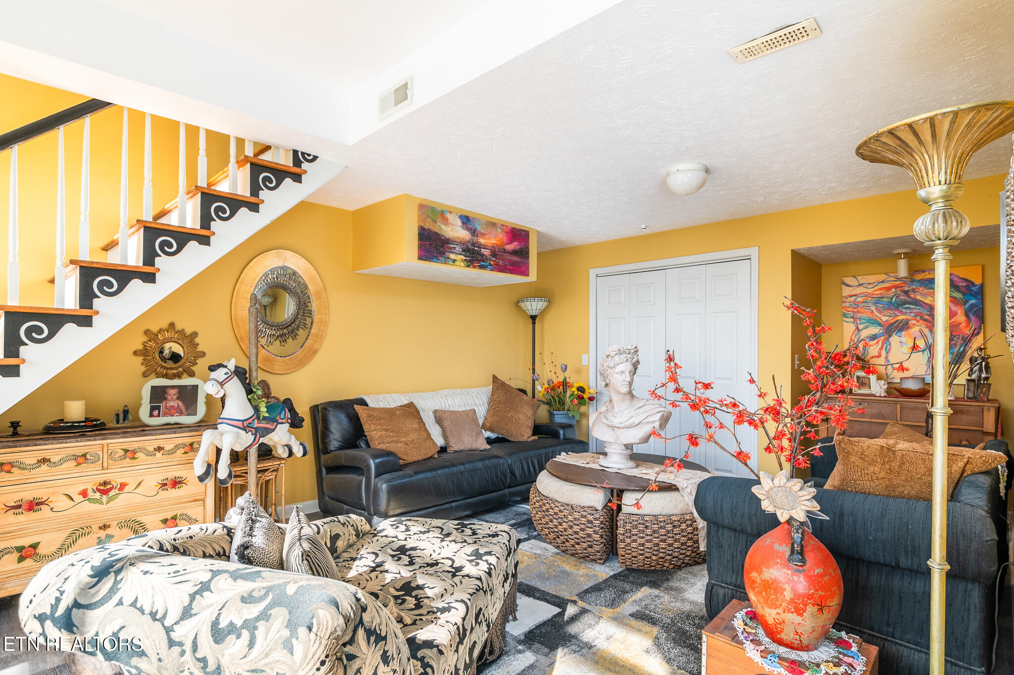 926 Hilltop Lane Kodak TN 37764