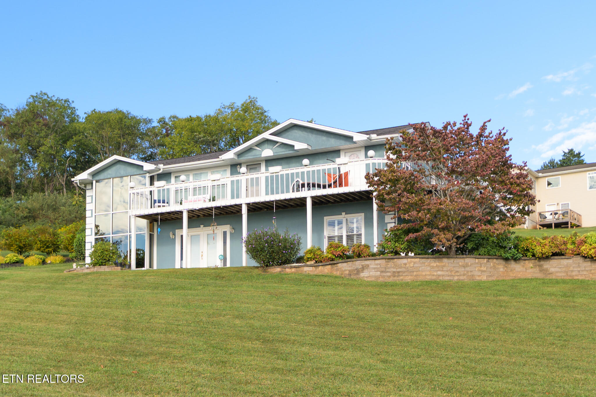 926 Hilltop Lane Kodak TN 37764