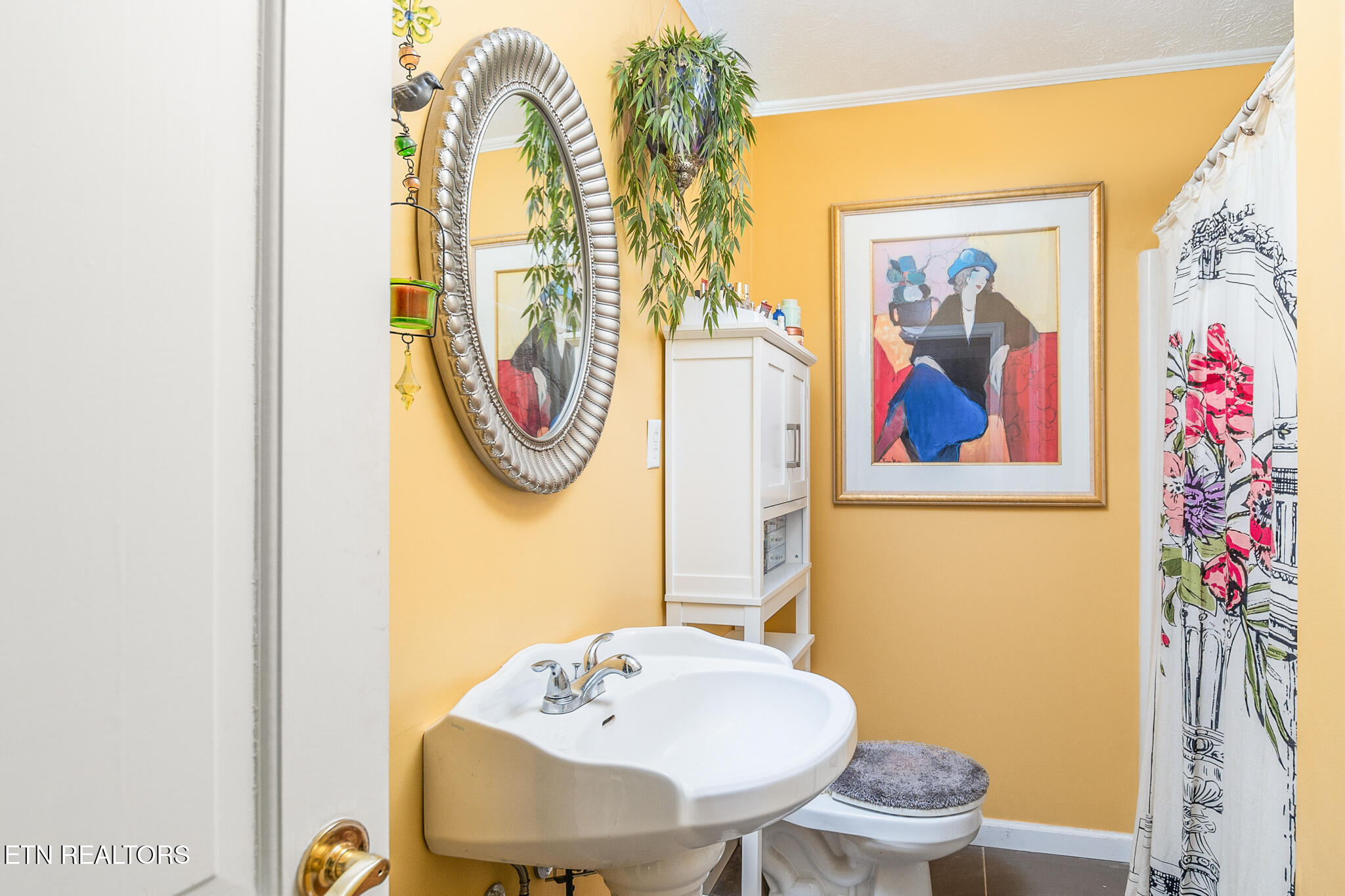 926 Hilltop Lane Kodak TN 37764