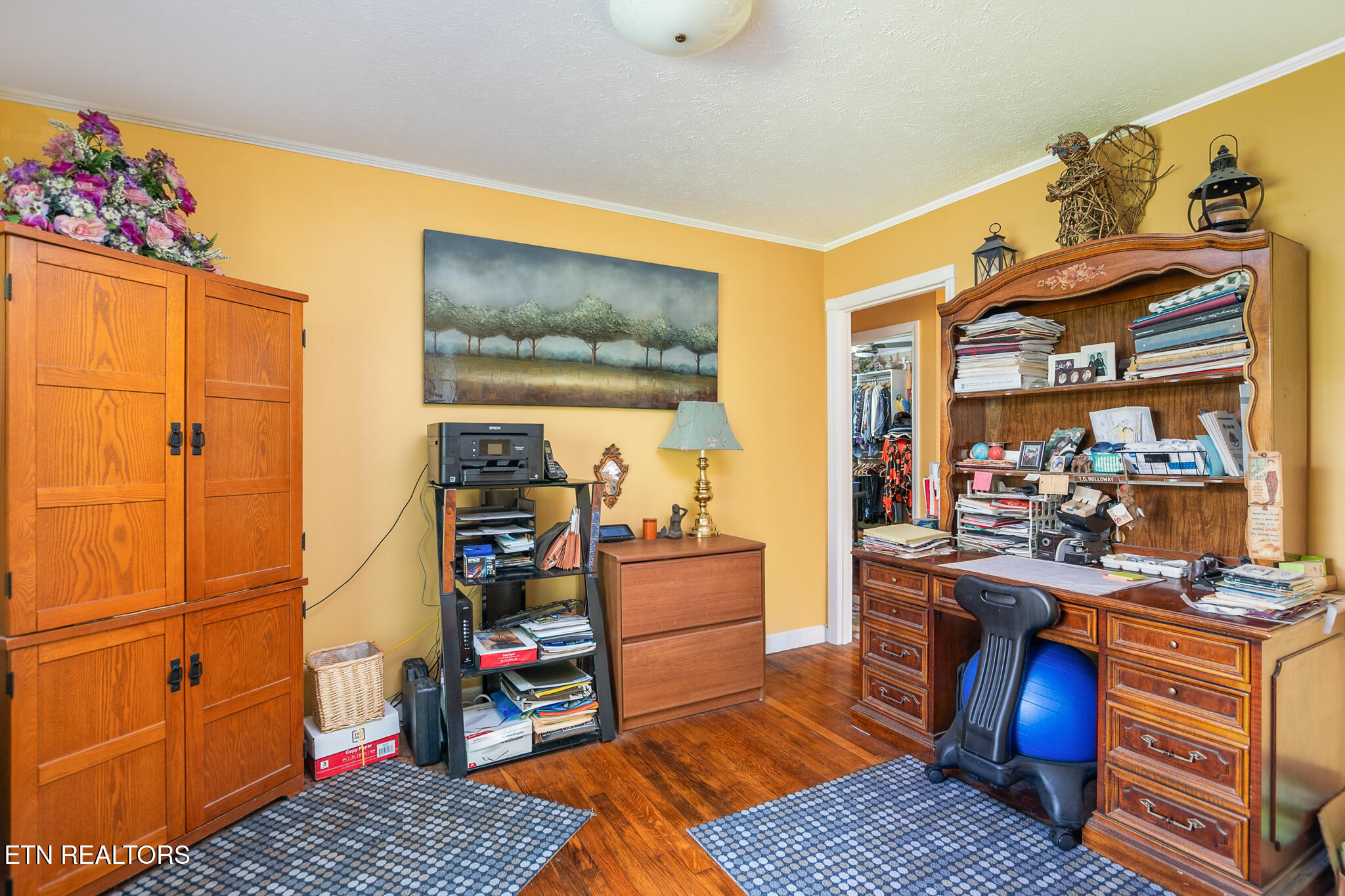926 Hilltop Lane Kodak TN 37764
