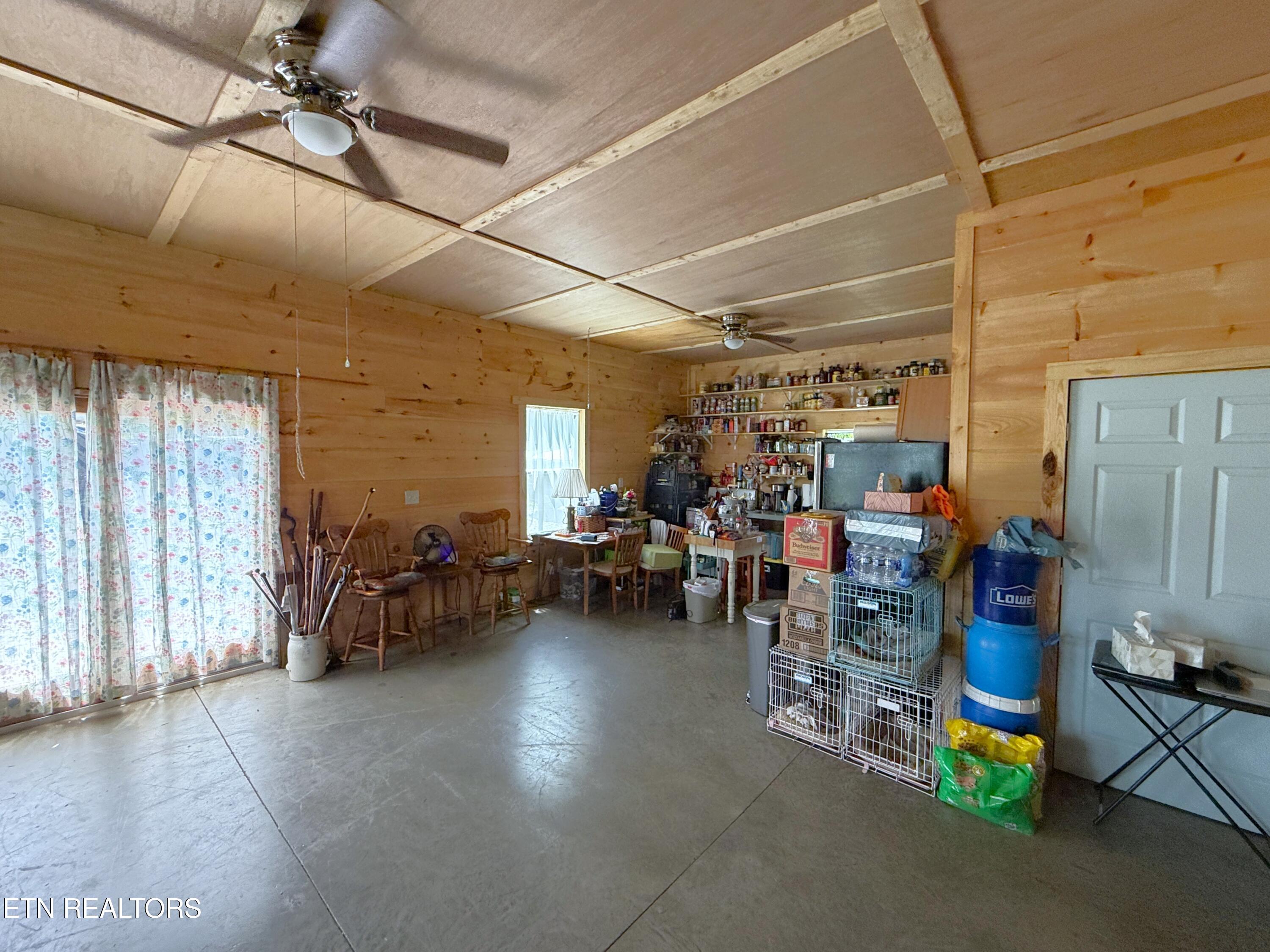 1970 Seaton Road Greeneville TN 37743
