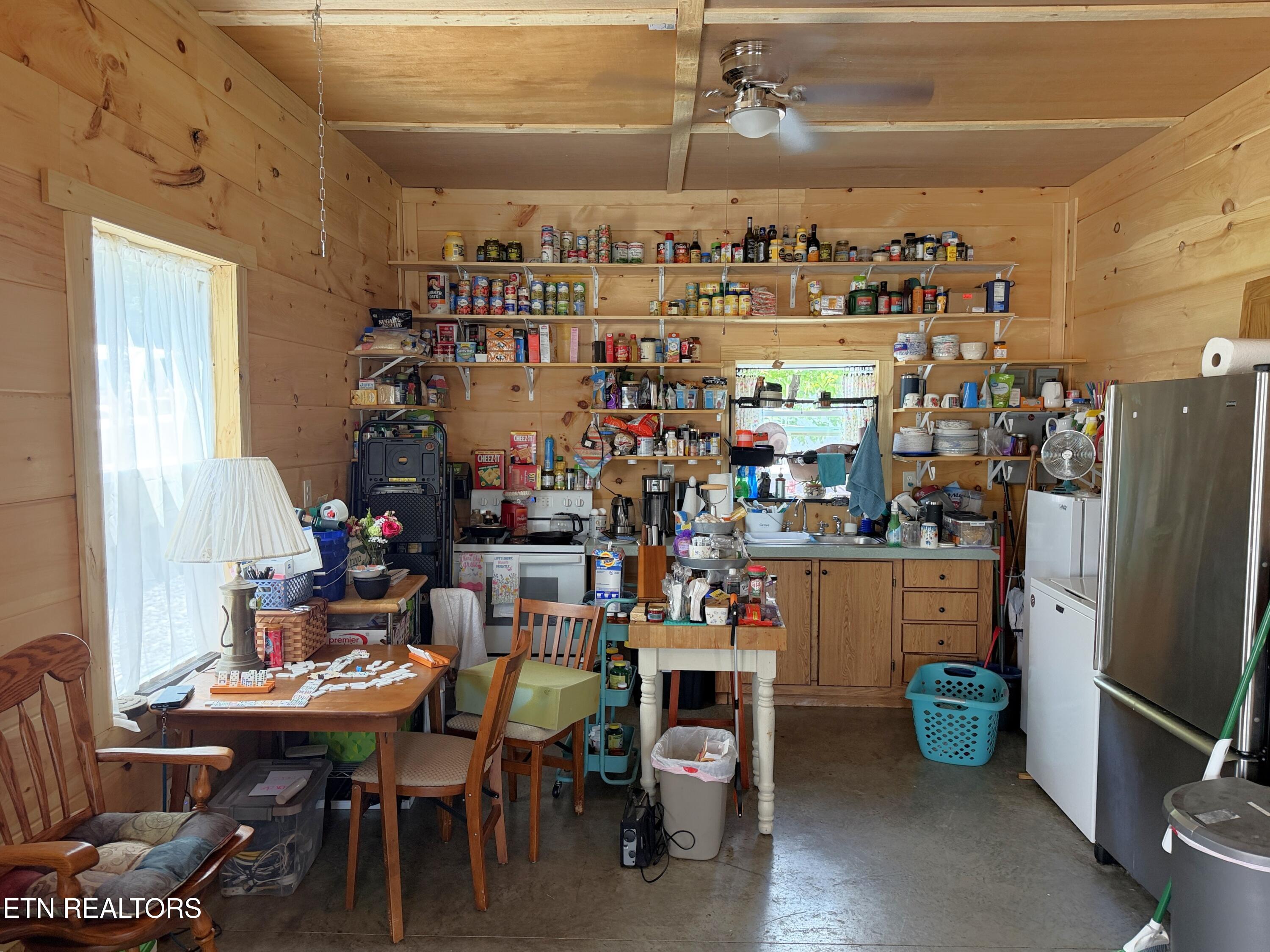 1970 Seaton Road Greeneville TN 37743