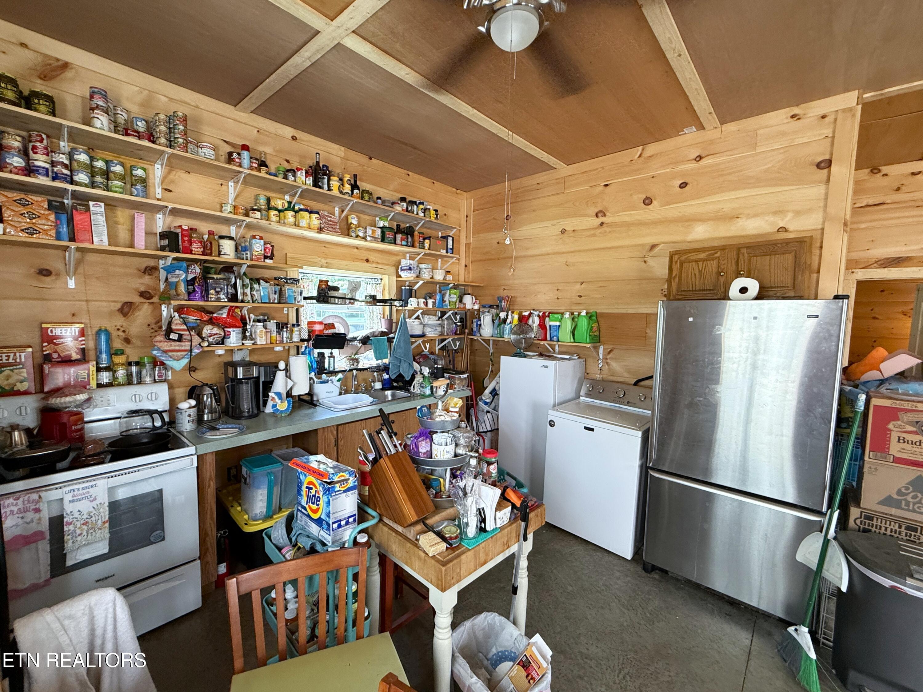 1910 Seaton Road Greeneville TN 37743