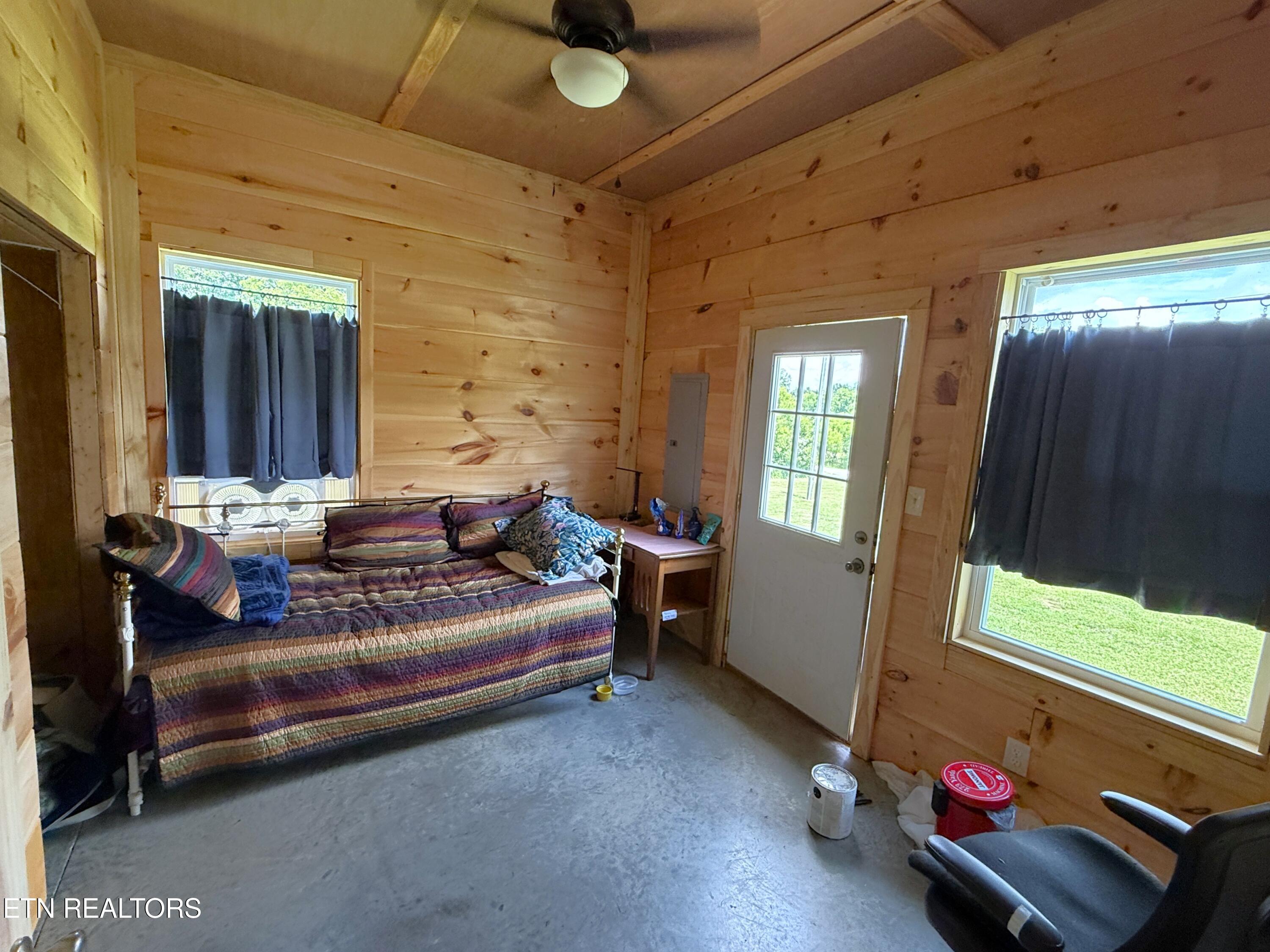 1970 Seaton Road Greeneville TN 37743