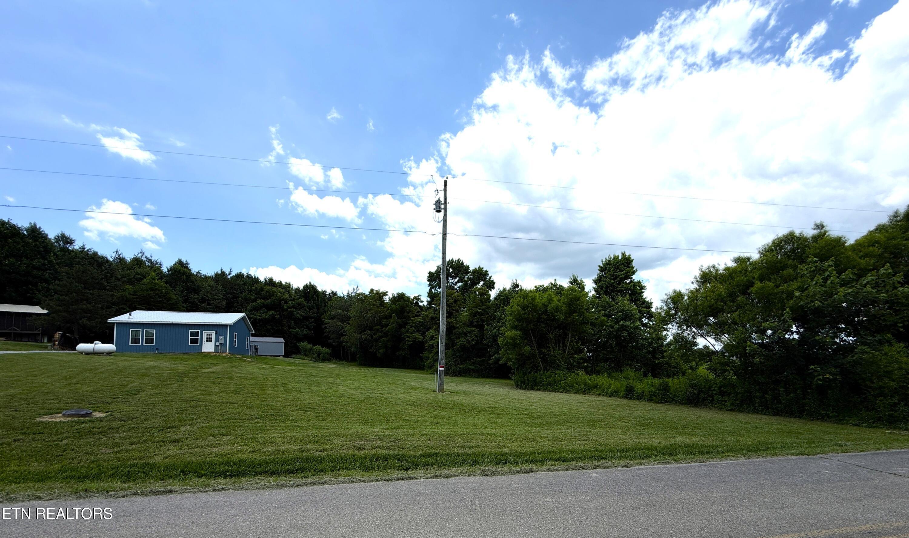 1970 Seaton Road Greeneville TN 37743