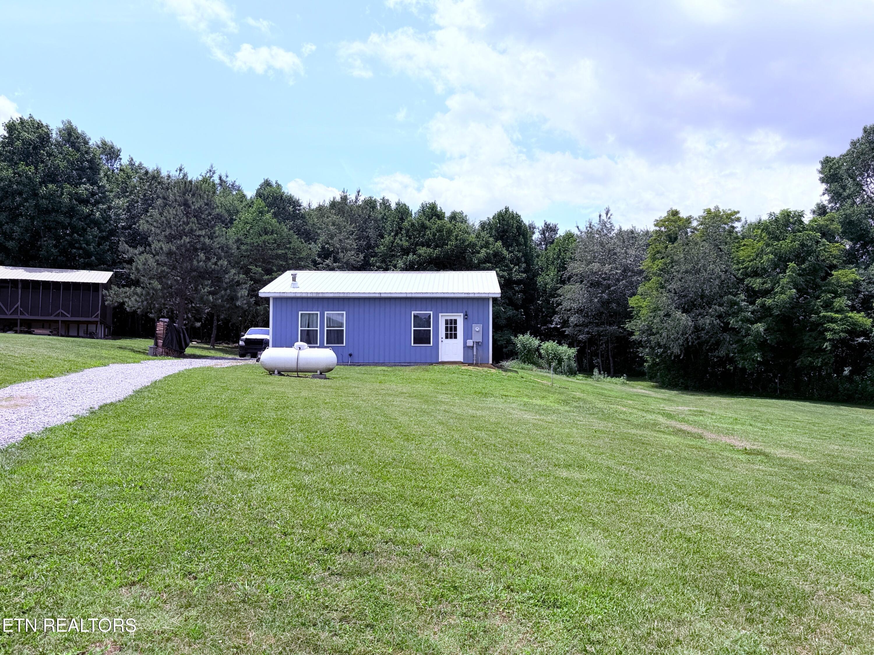 1970 Seaton Road Greeneville TN 37743