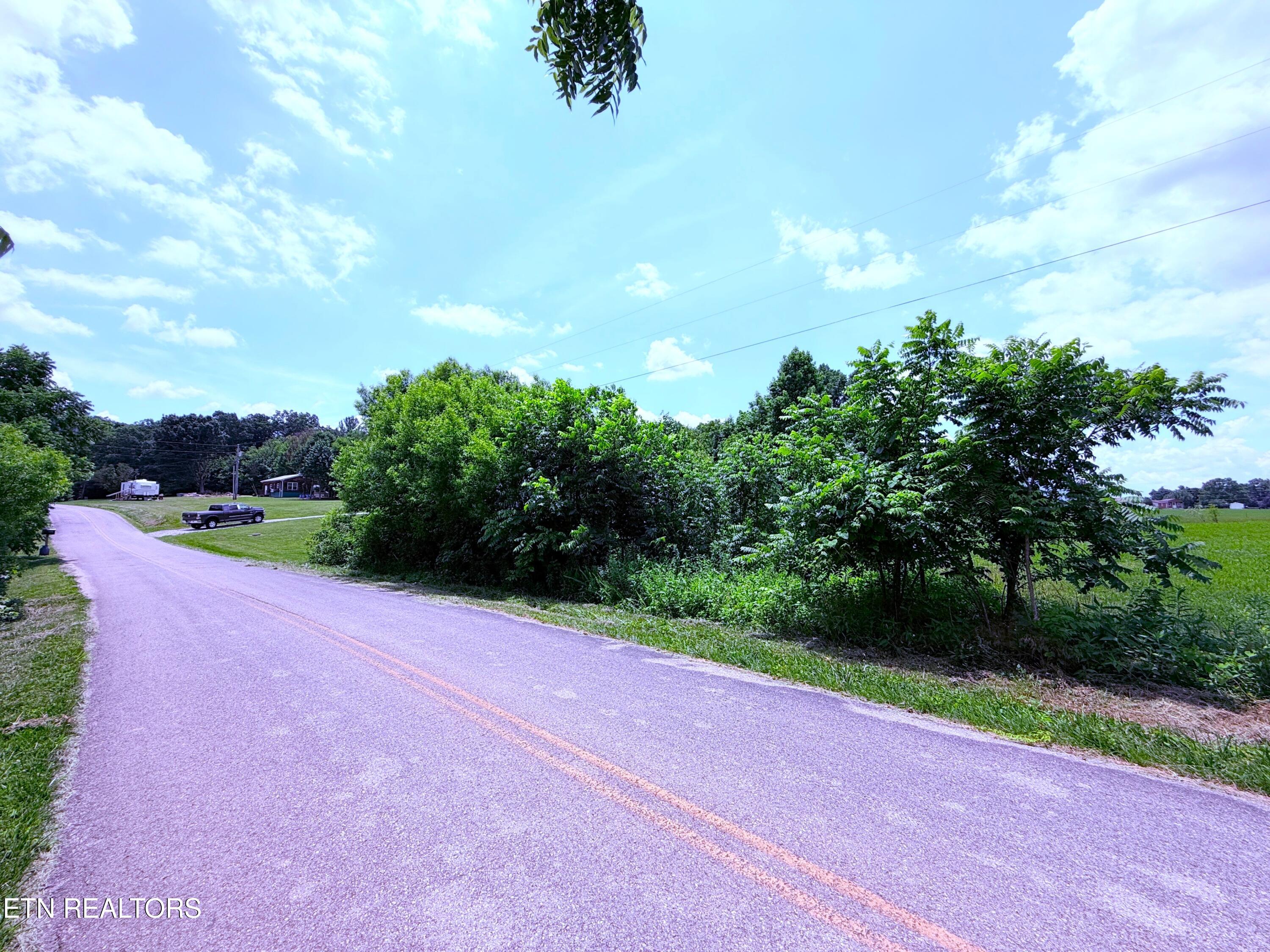 1970 Seaton Road Greeneville TN 37743