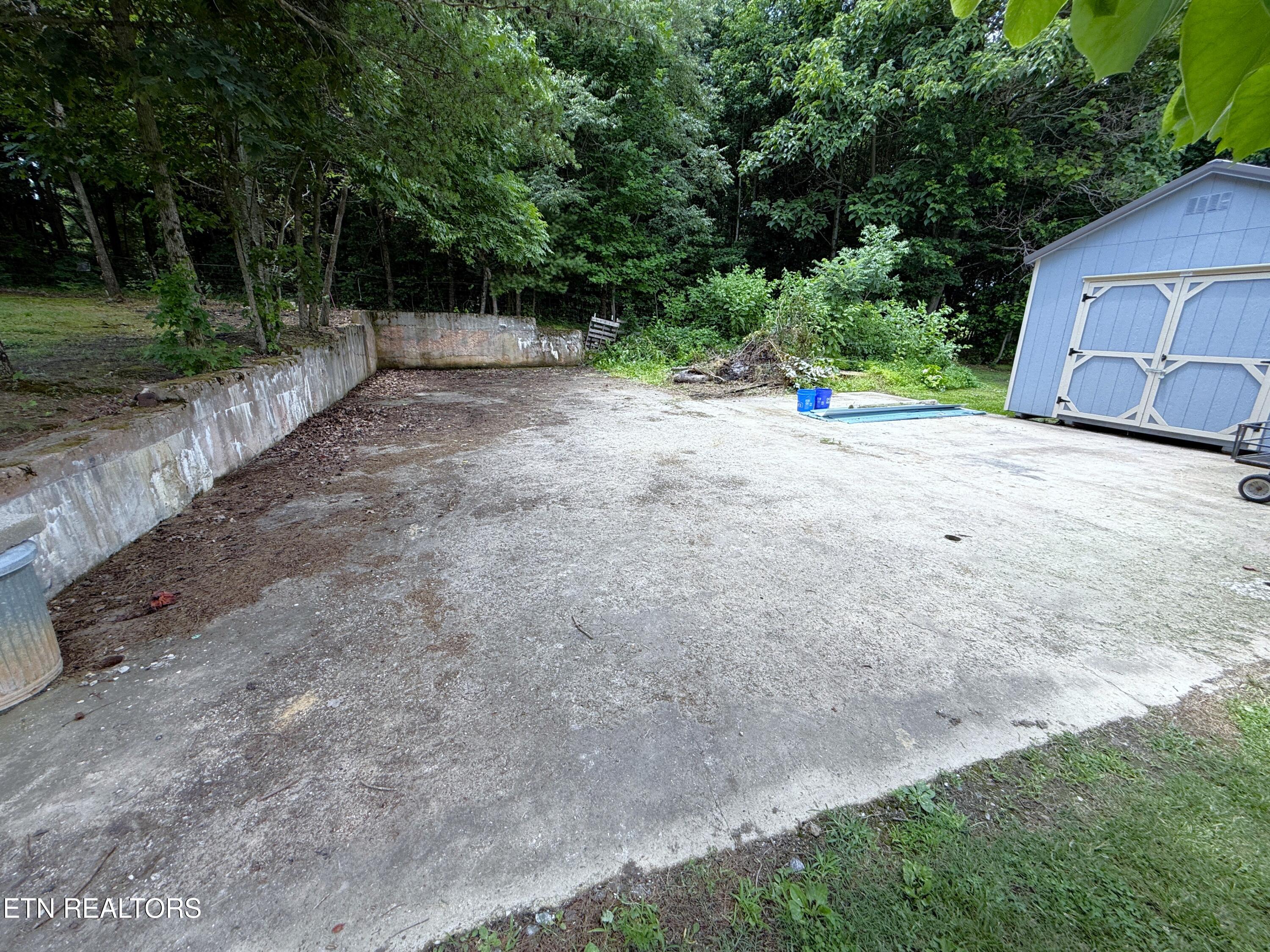 1970 Seaton Road Greeneville TN 37743