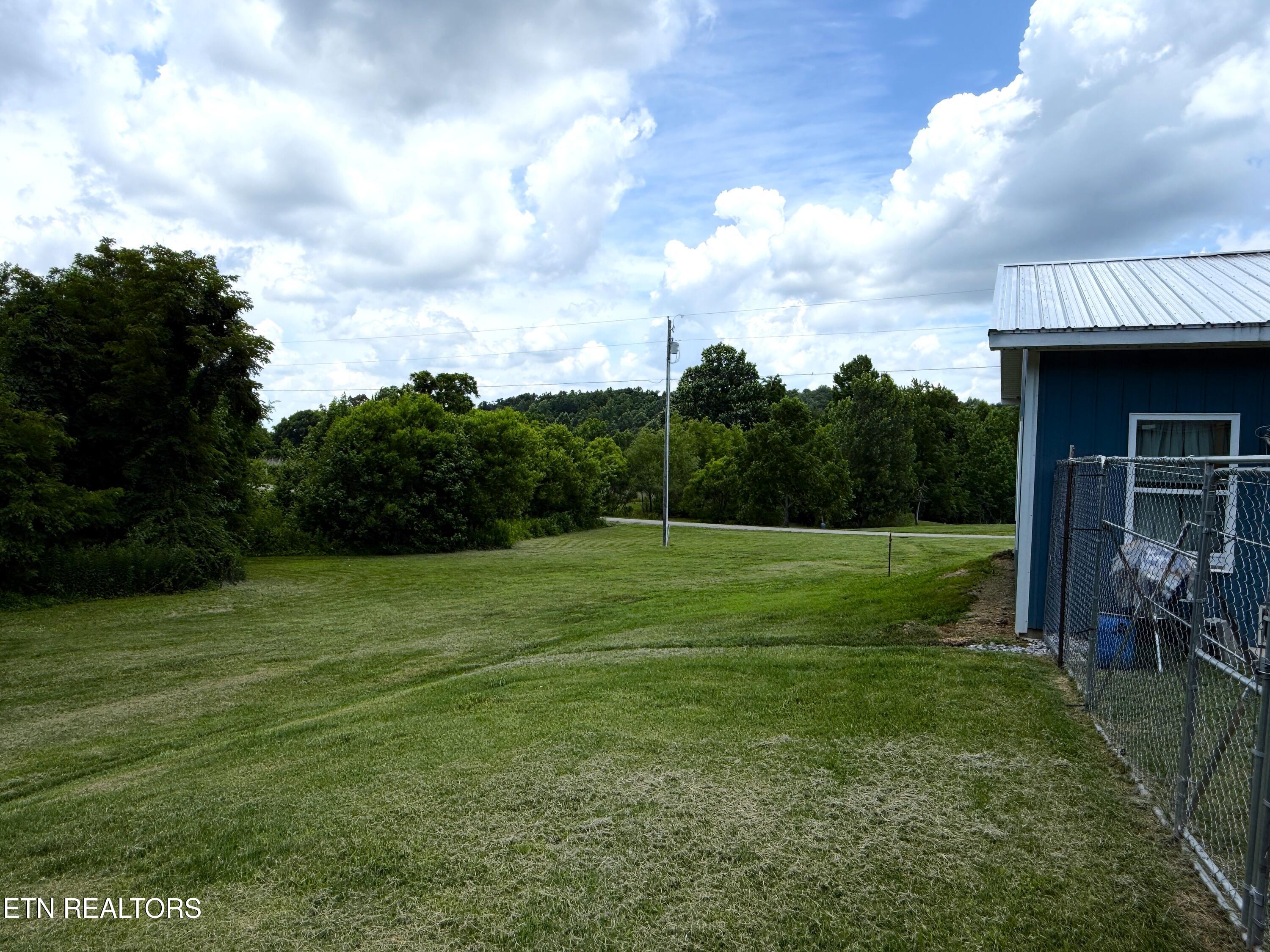 1910 Seaton Road Greeneville TN 37743