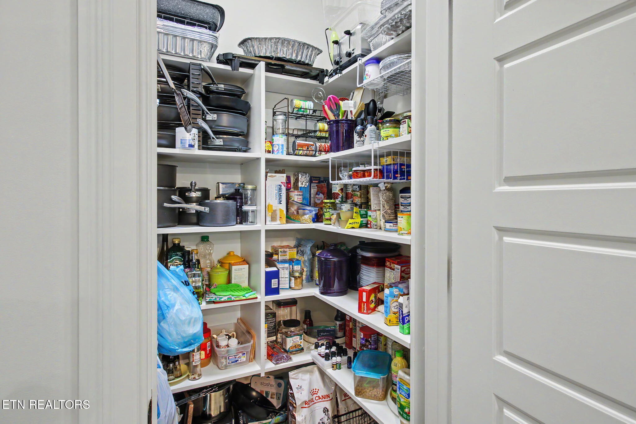 216 Mialaquo Circle Loudon TN 37774