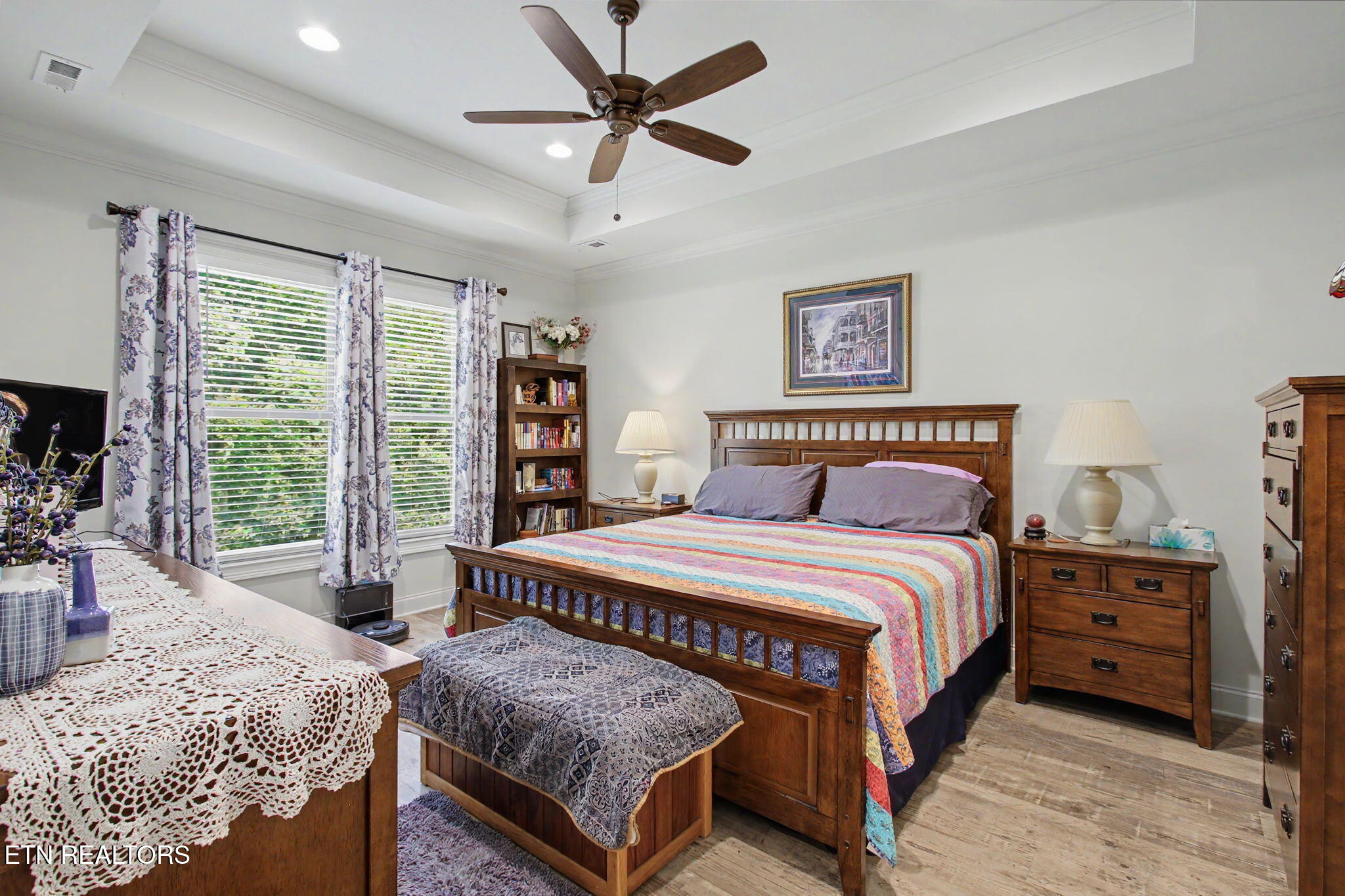 216 Mialaquo Circle Loudon TN 37774